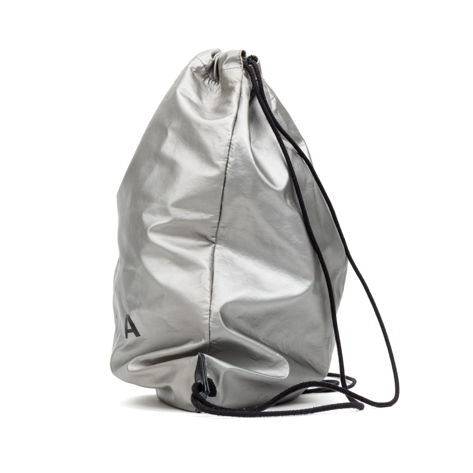 BB Explorer Backpack 