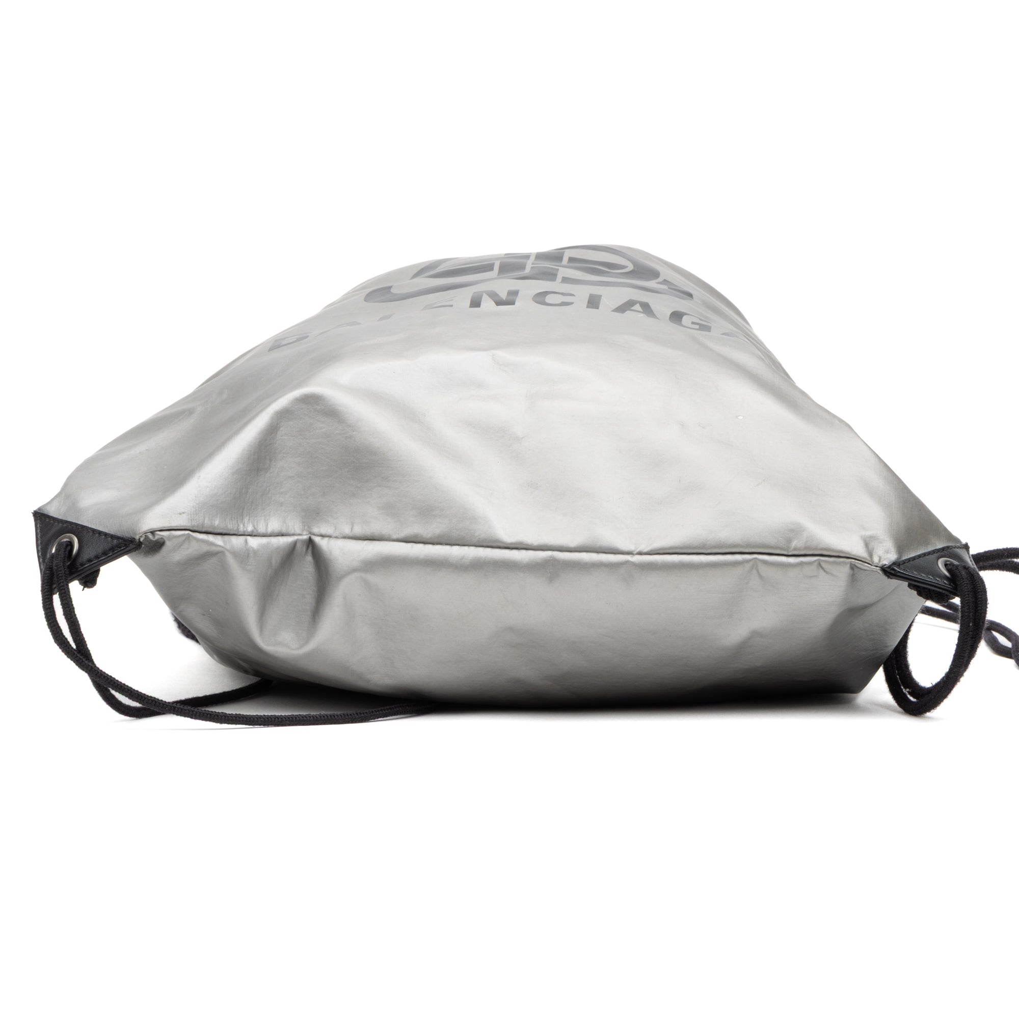 BB Explorer Backpack 