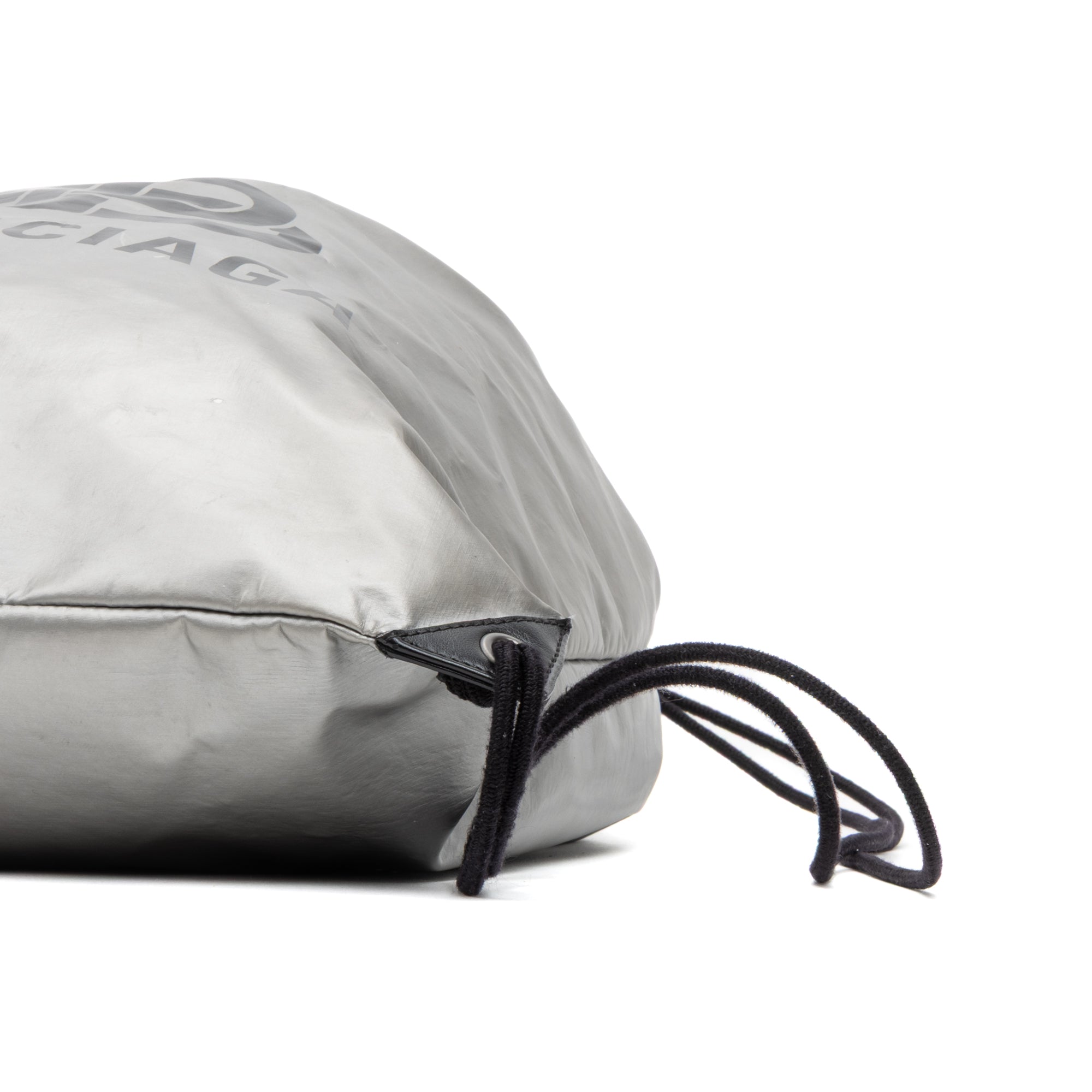 BB Explorer Backpack 