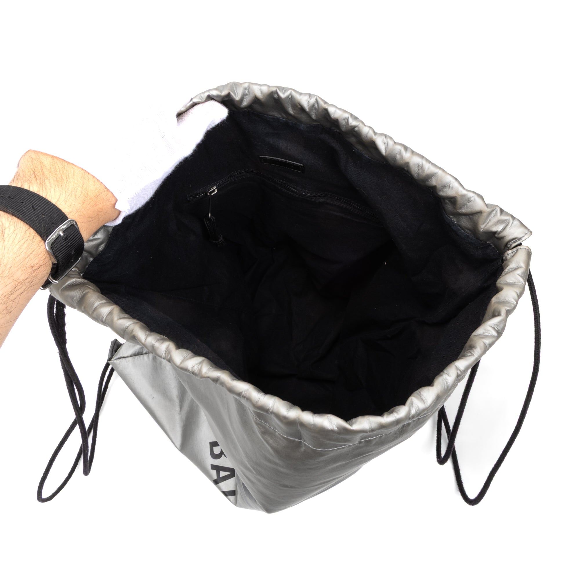 BB Explorer Backpack 