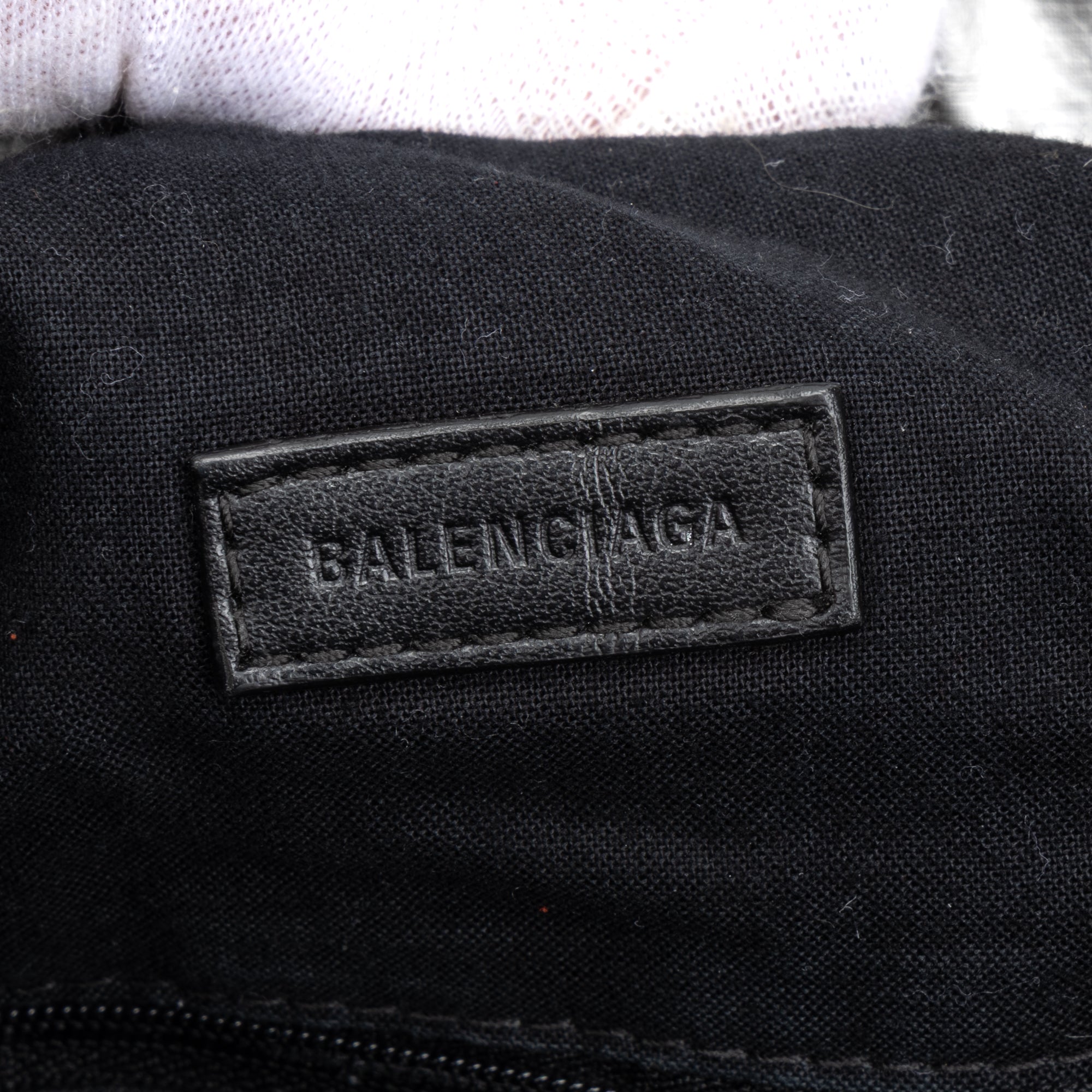BB Explorer Backpack 