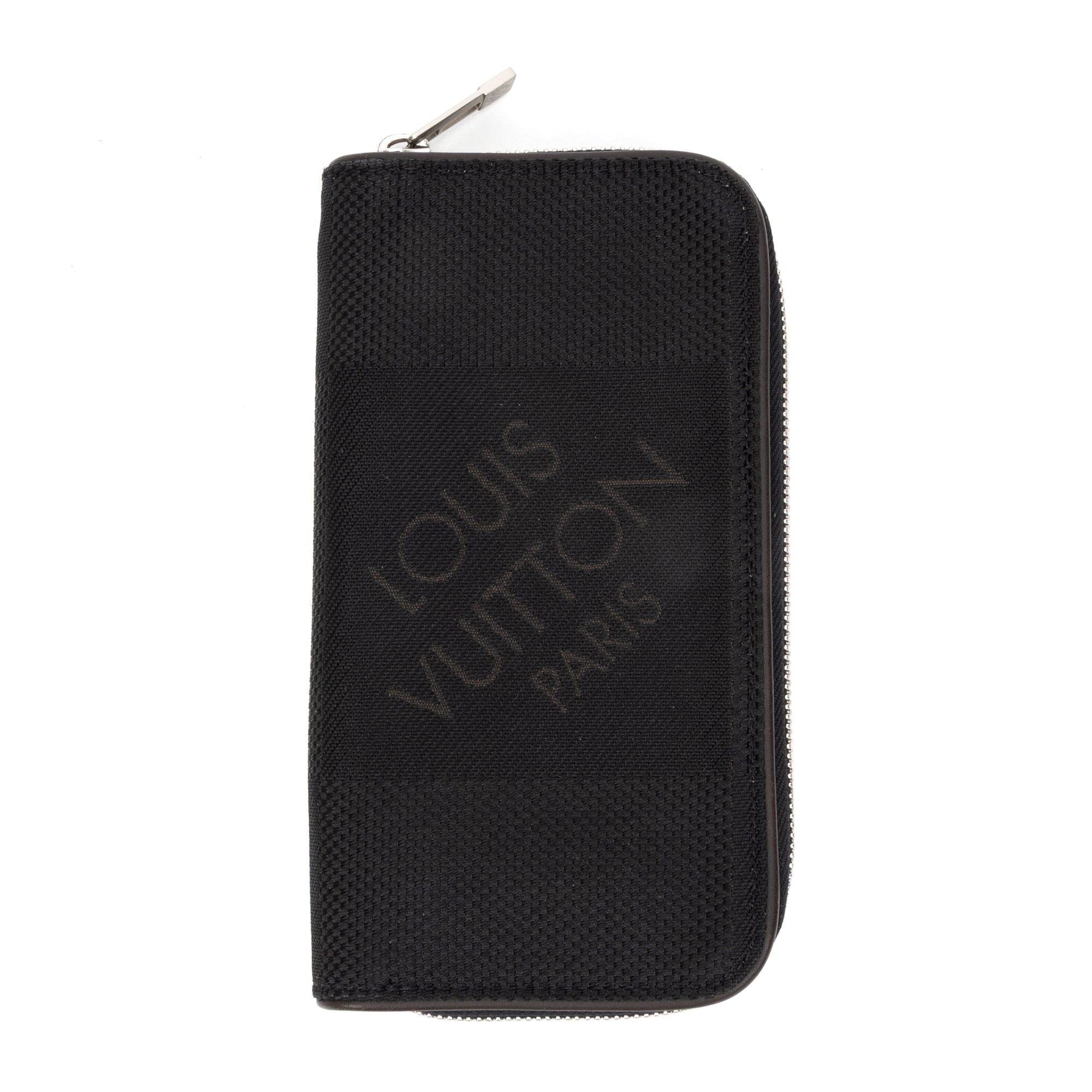 Zippy Wallet 