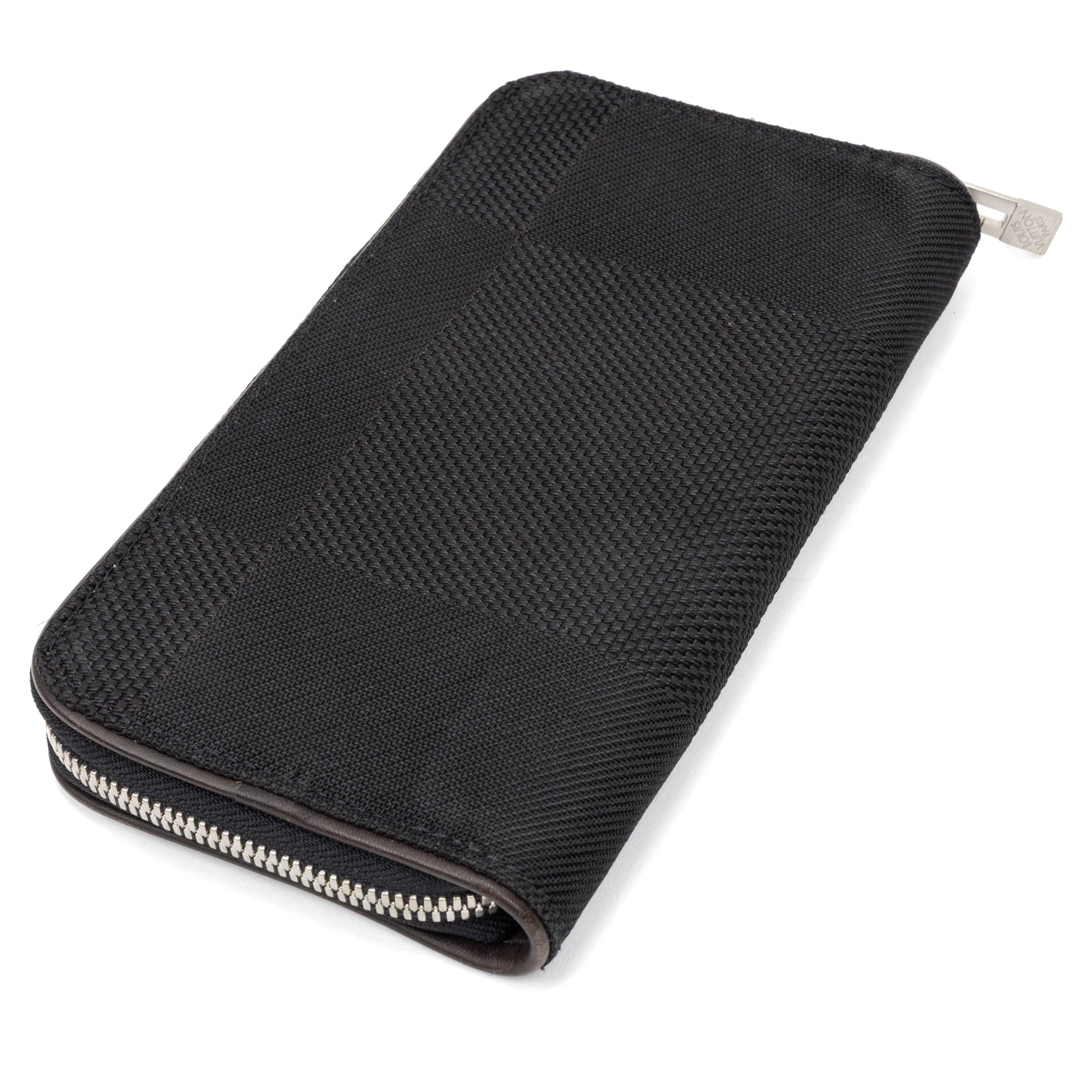 Zippy Wallet 