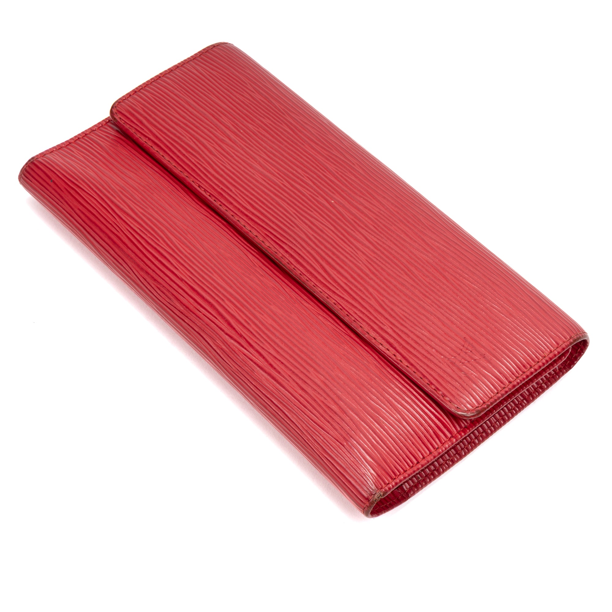 International Wallet 