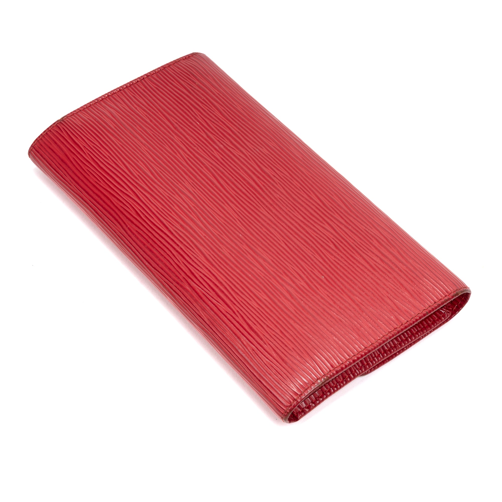 International Wallet 