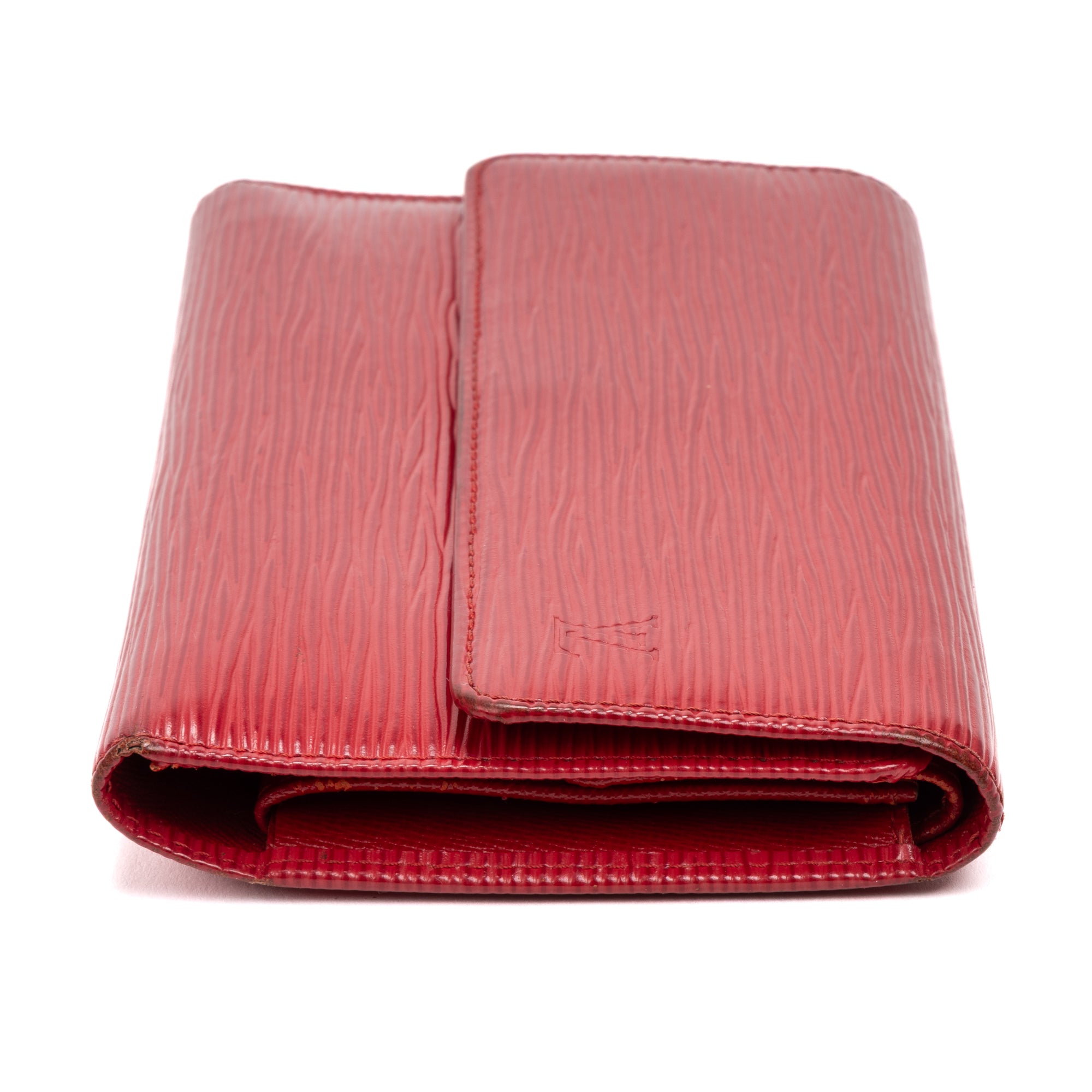 International Wallet 