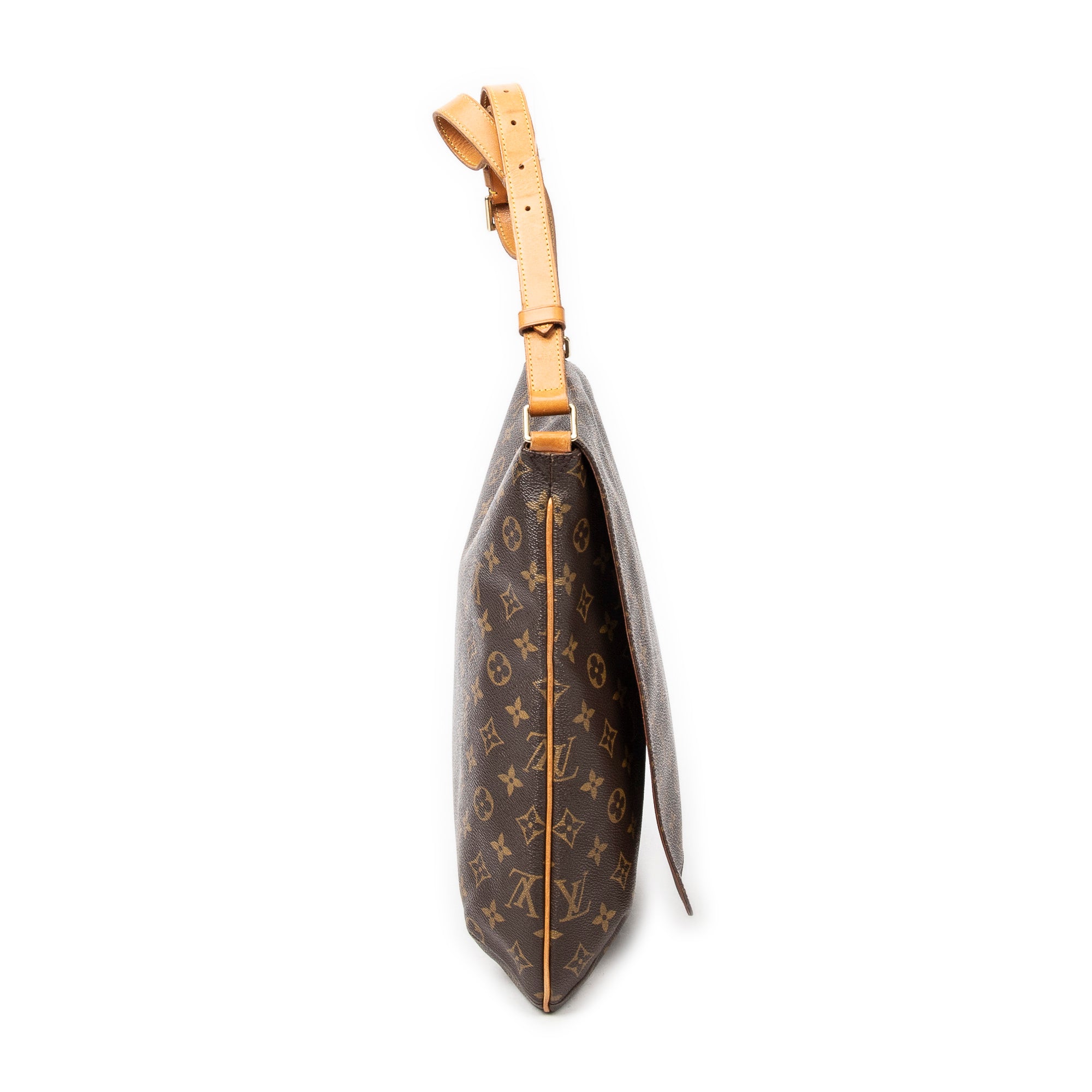 Musette 