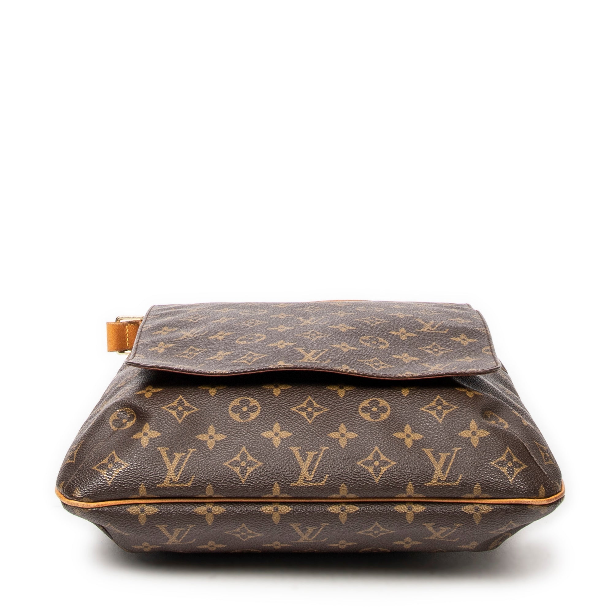 Musette 