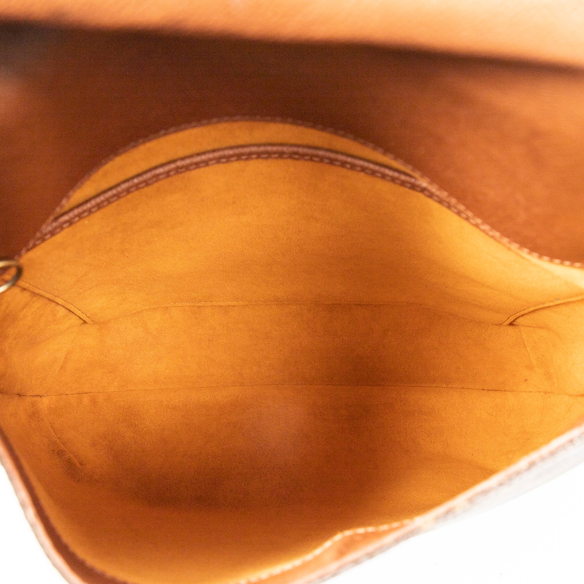 Musette 