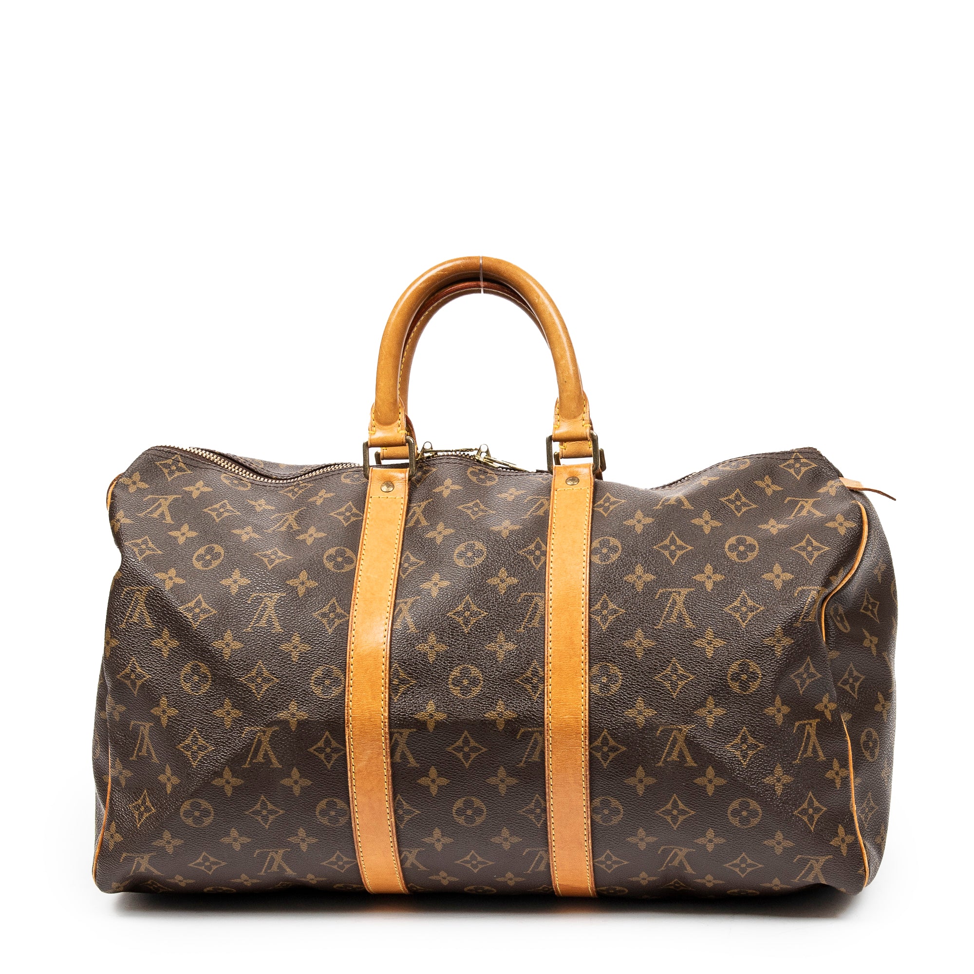 Keepall 45