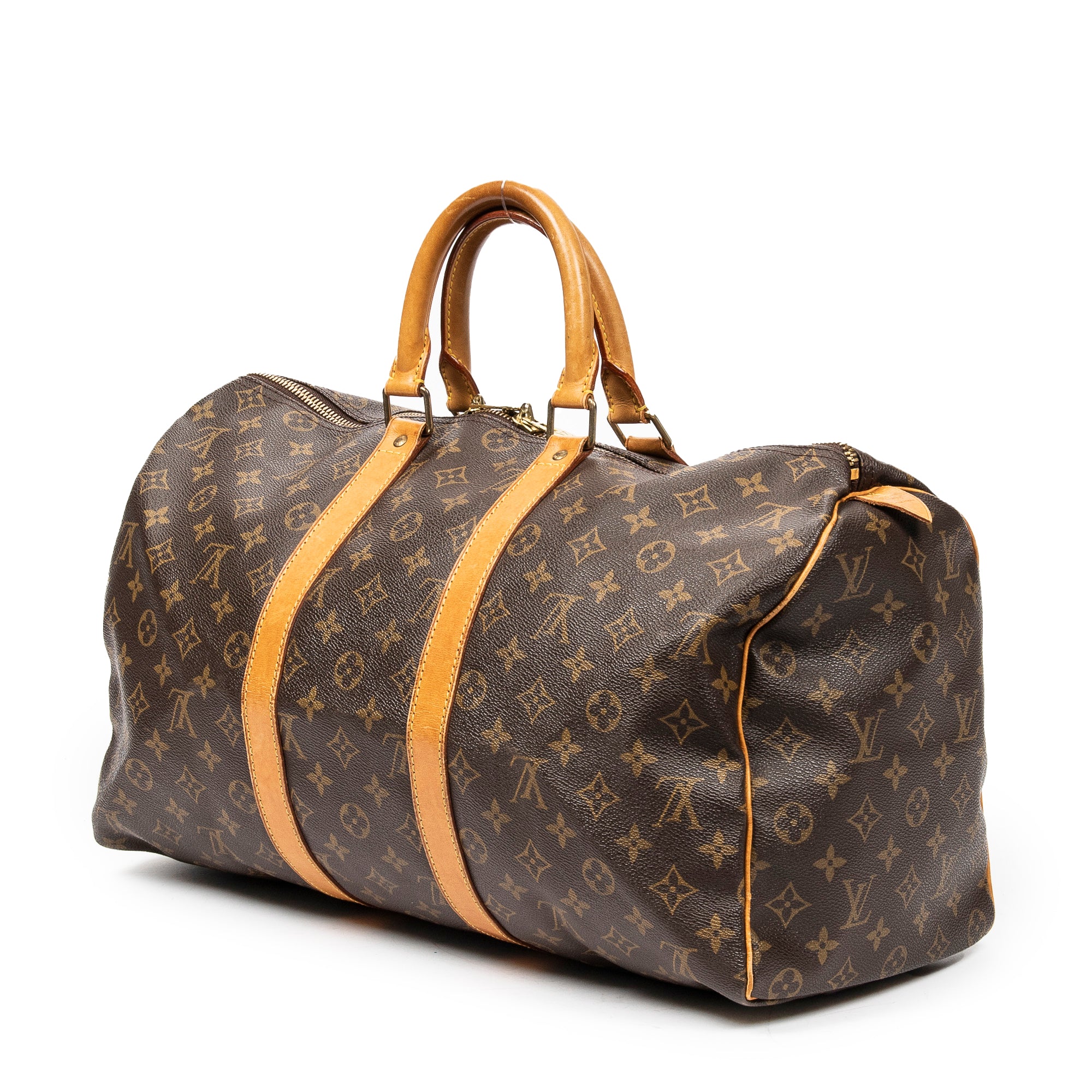 Keepall 45