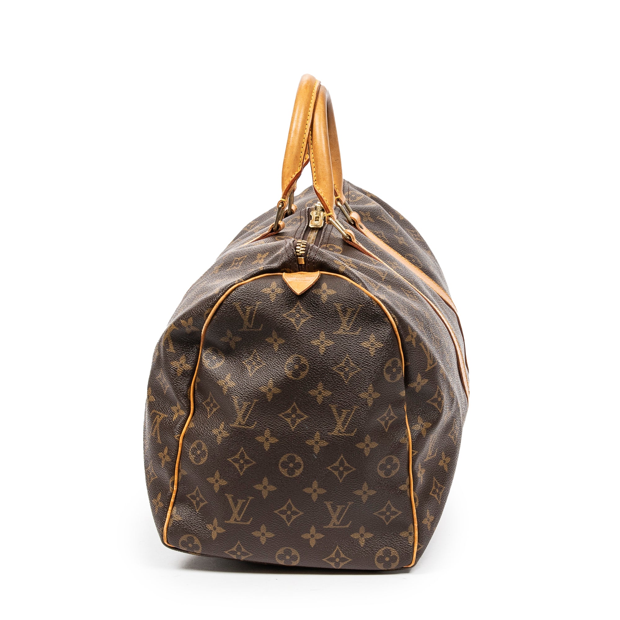 Keepall 45