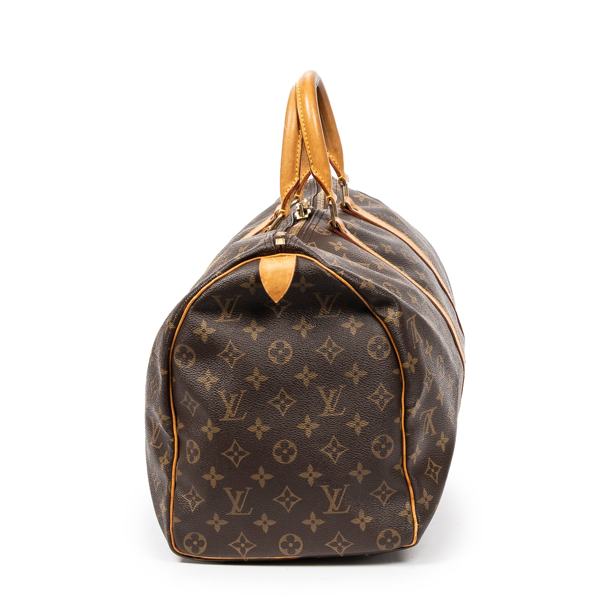 Keepall 45