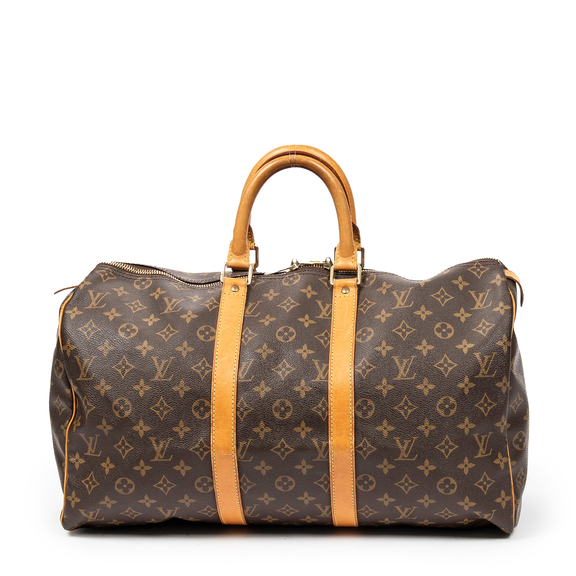 Keepall 45