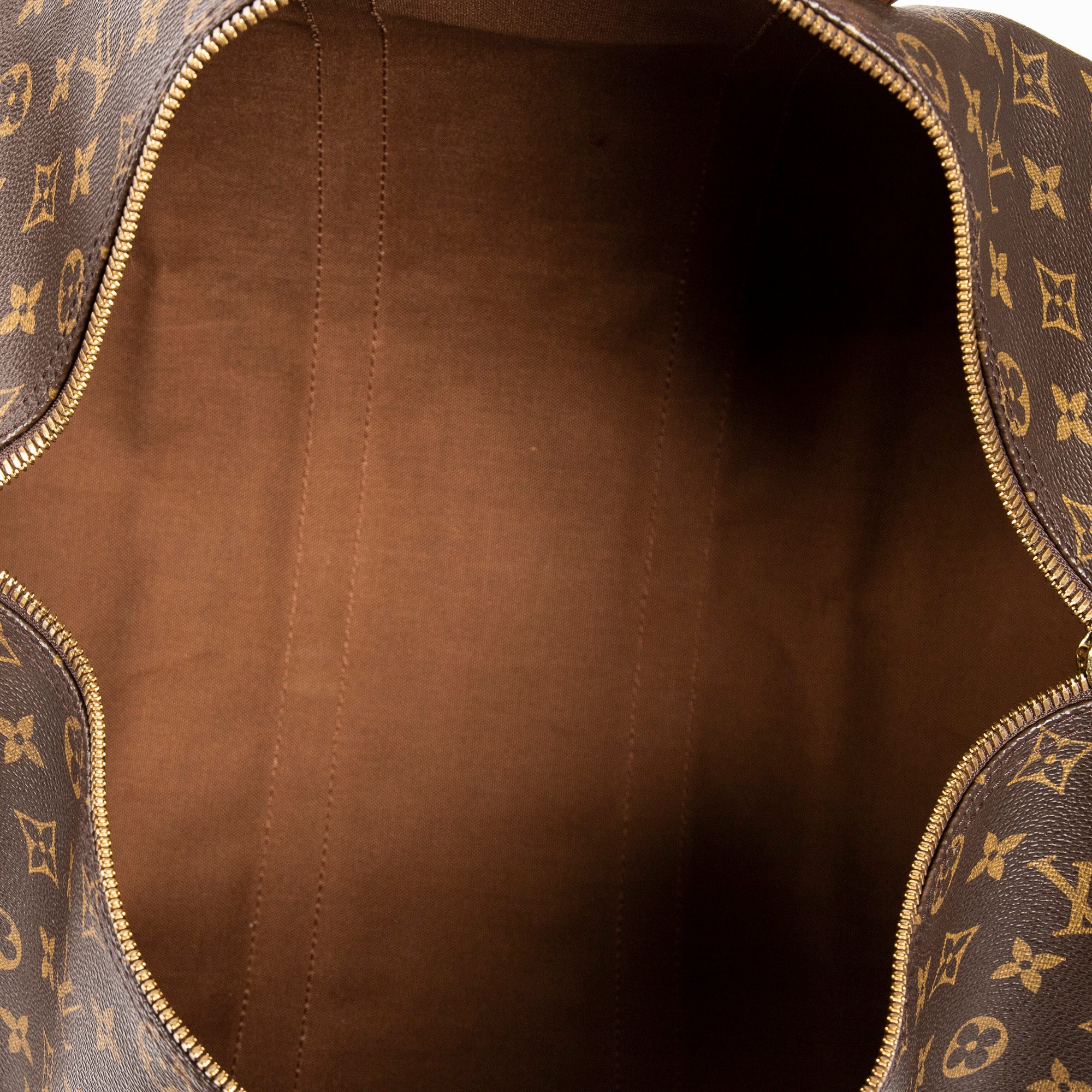 Keepall 45