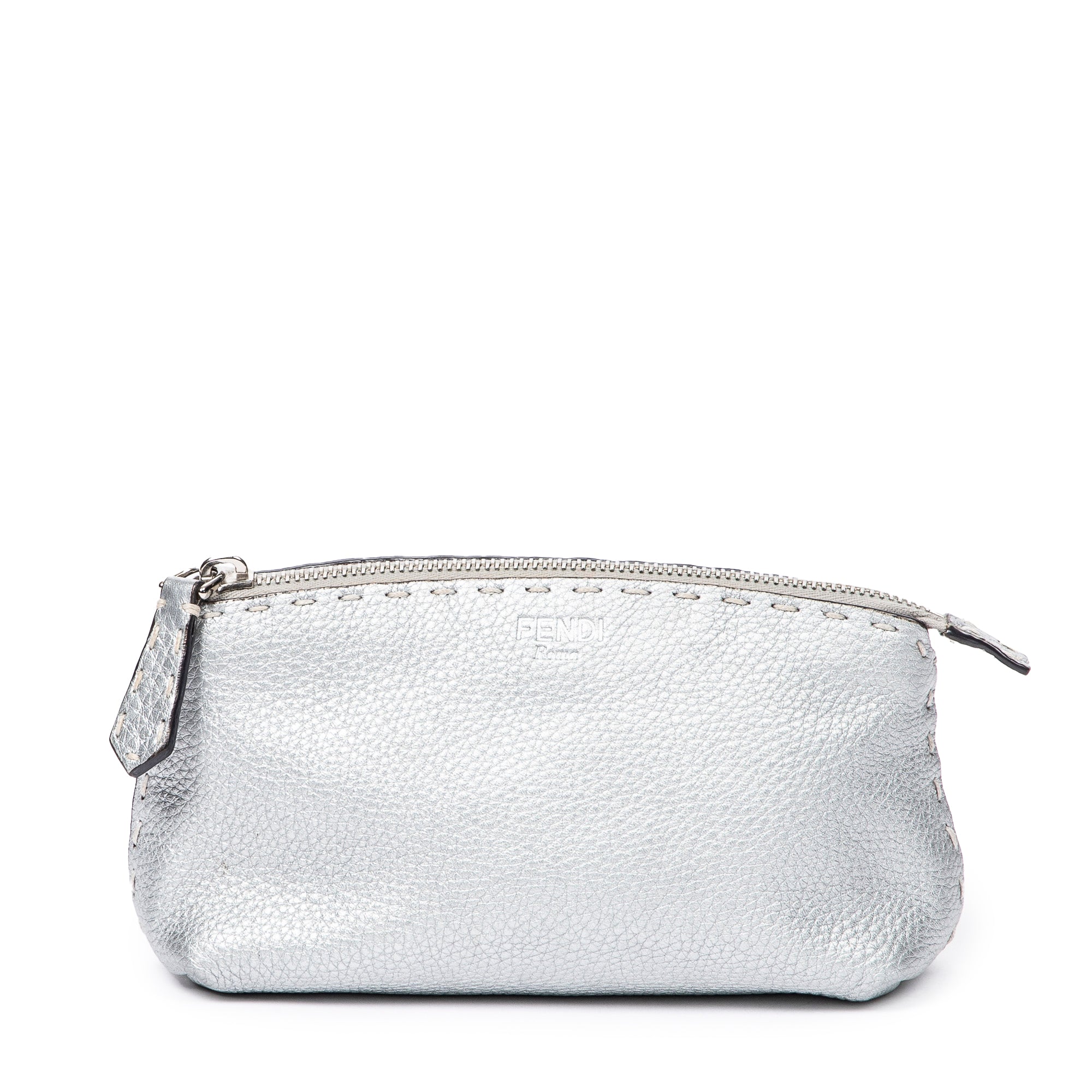 Mini Cosmetic Pouch 