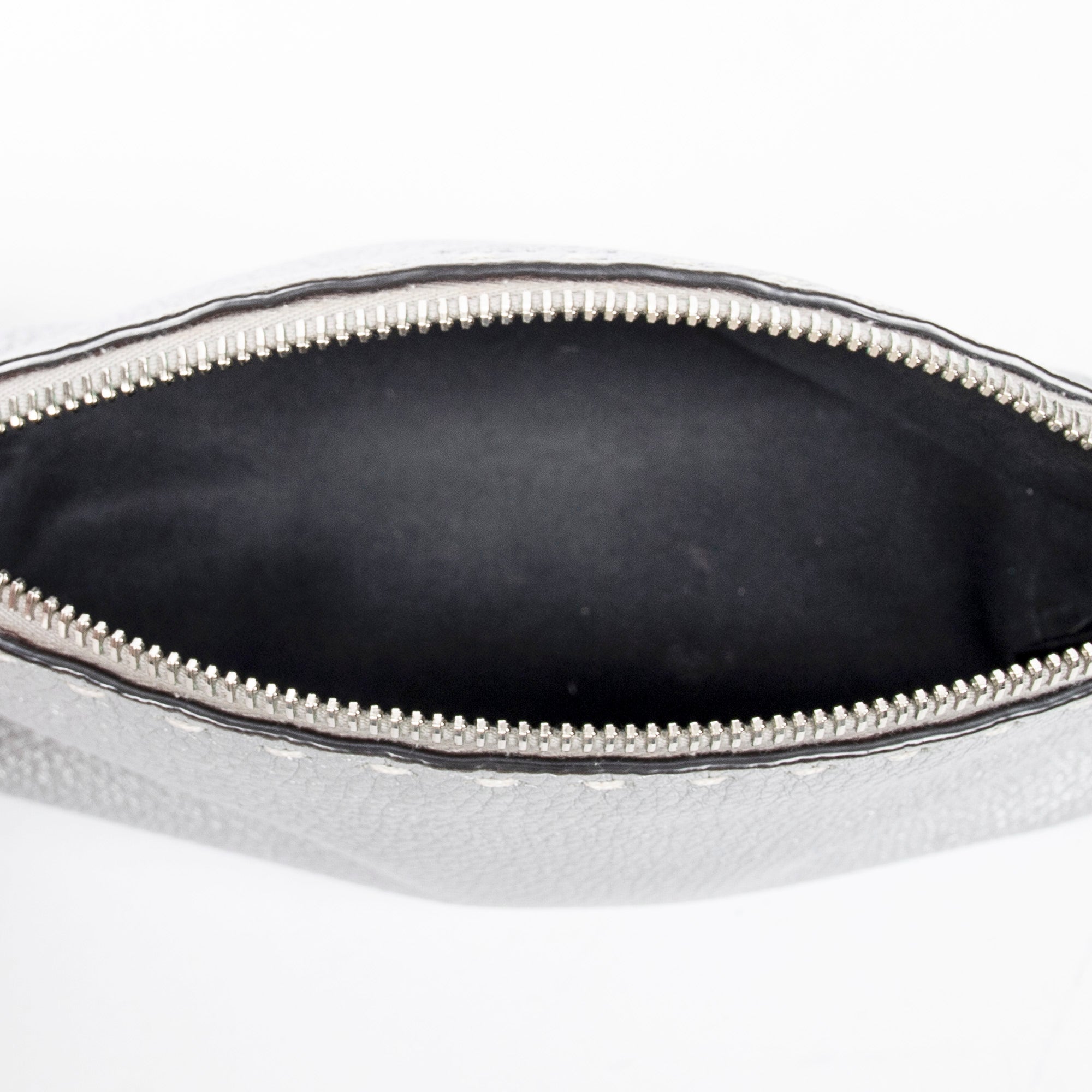 Mini Cosmetic Pouch 