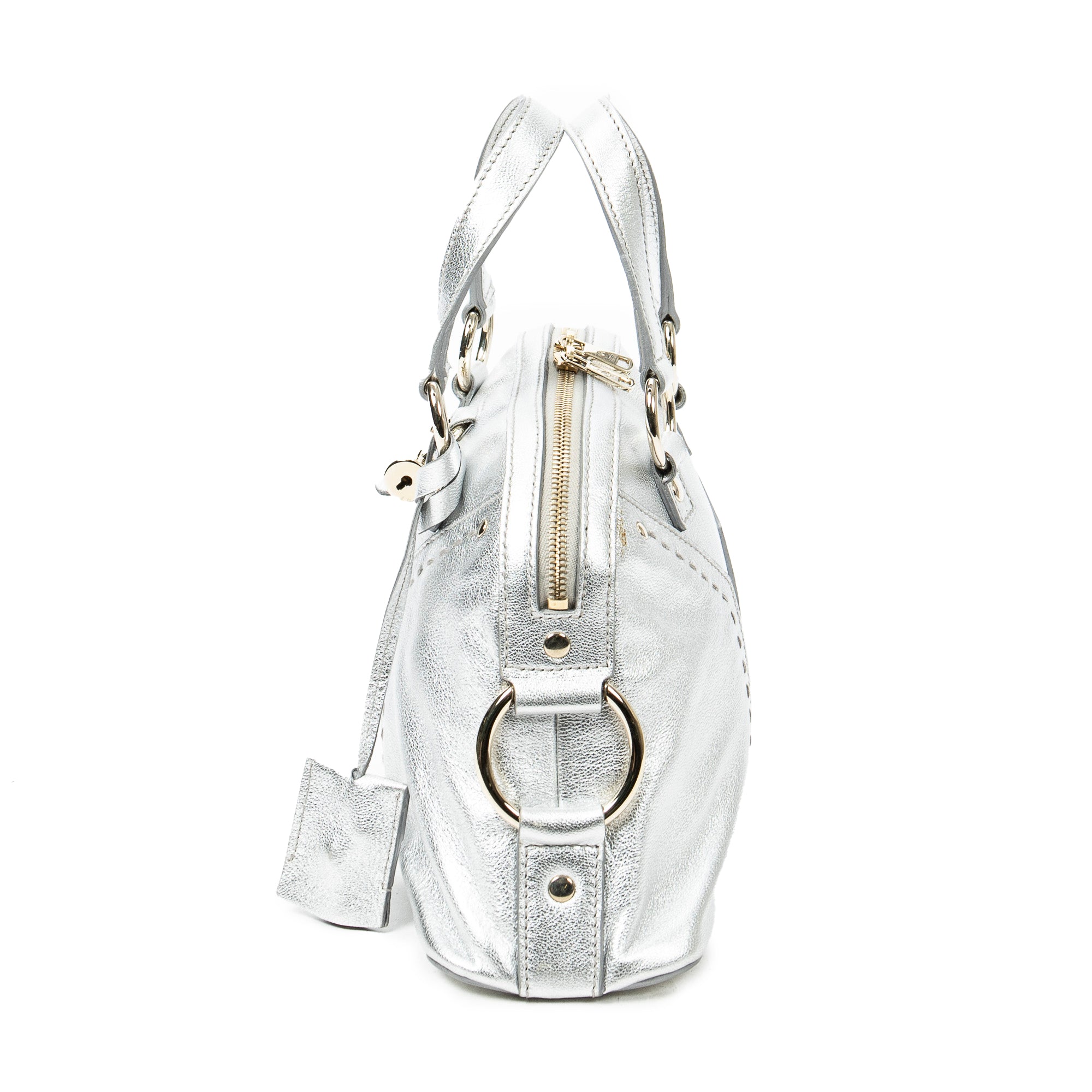 Small Muse Bag 
