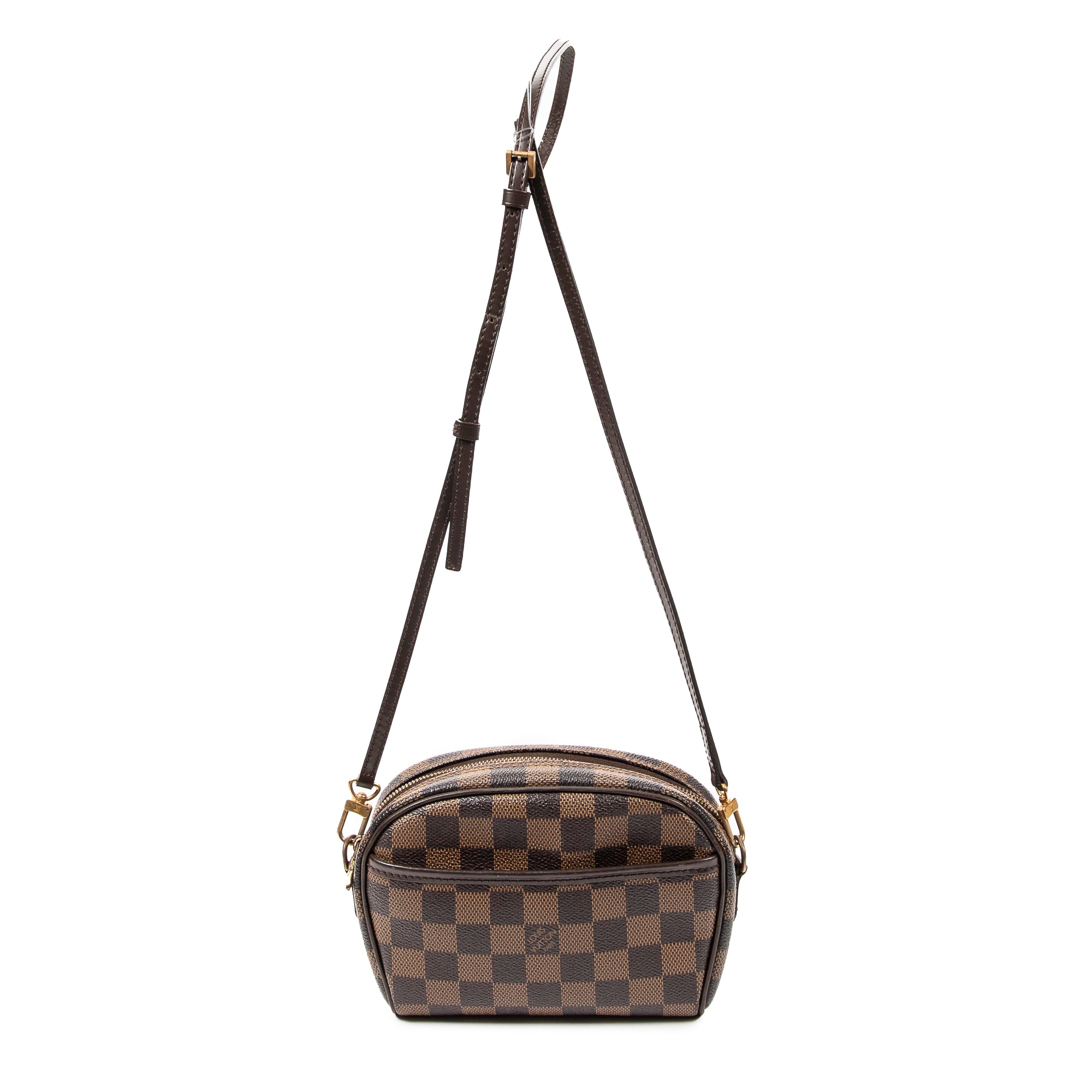 Ipanema Pochette 