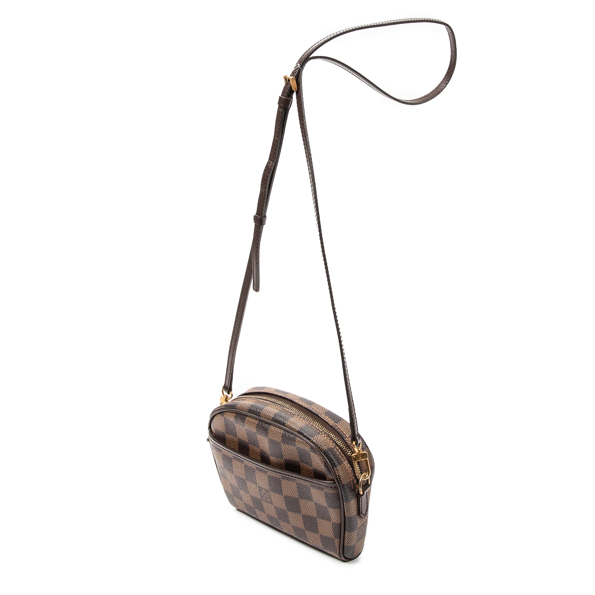 Ipanema Pochette 