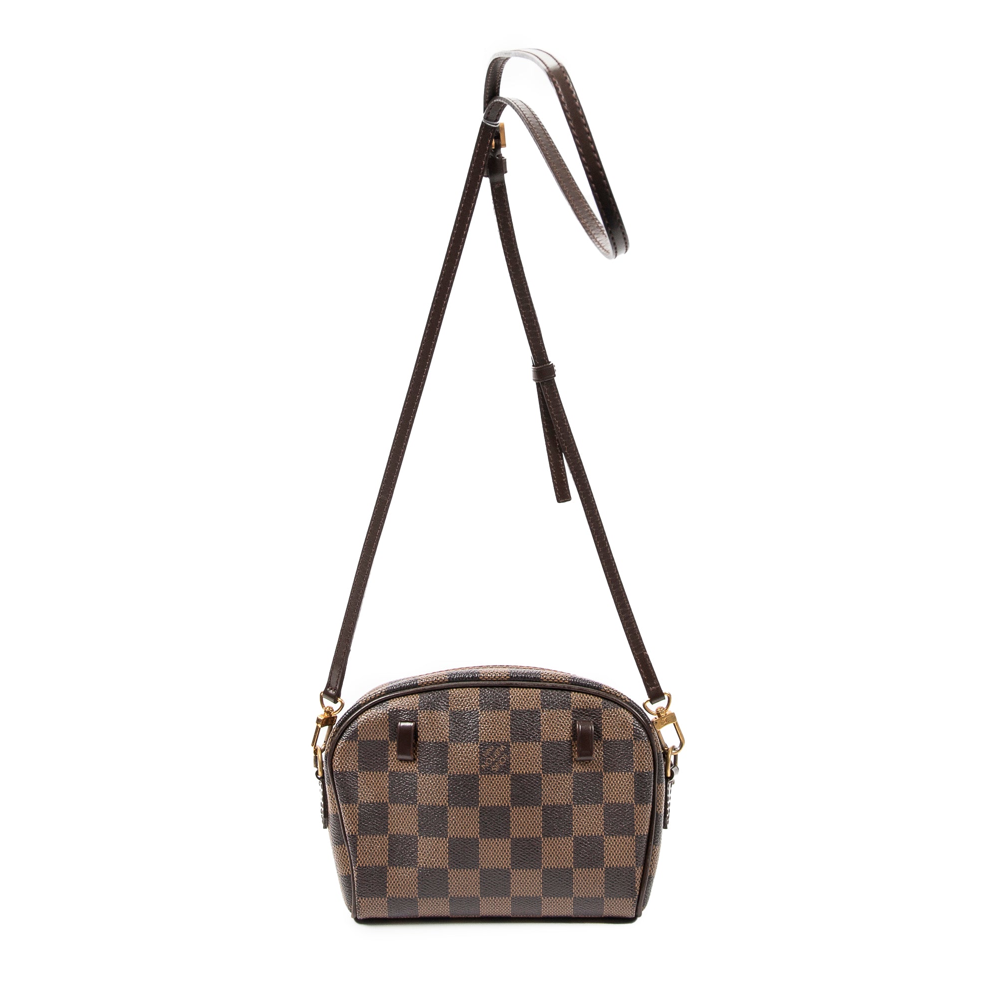Ipanema Pochette 