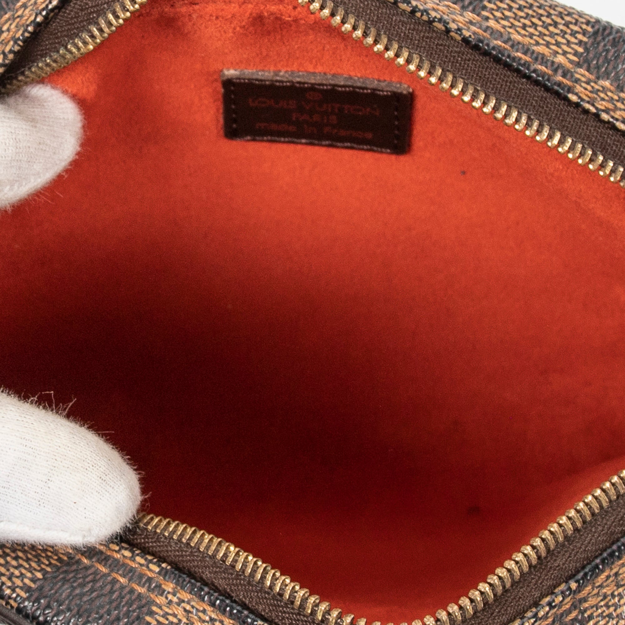 Ipanema Pochette 