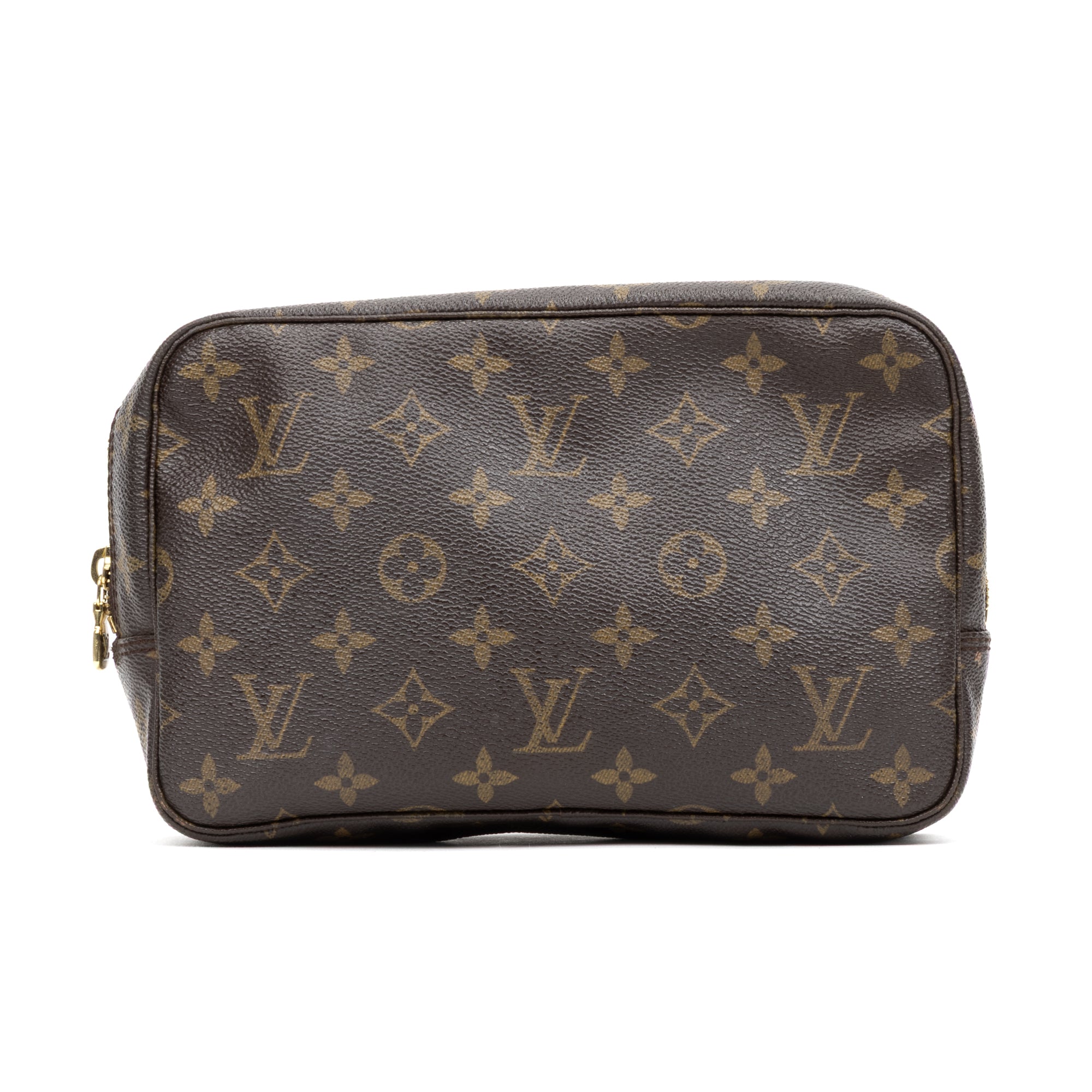 Toiletry Pouch PM