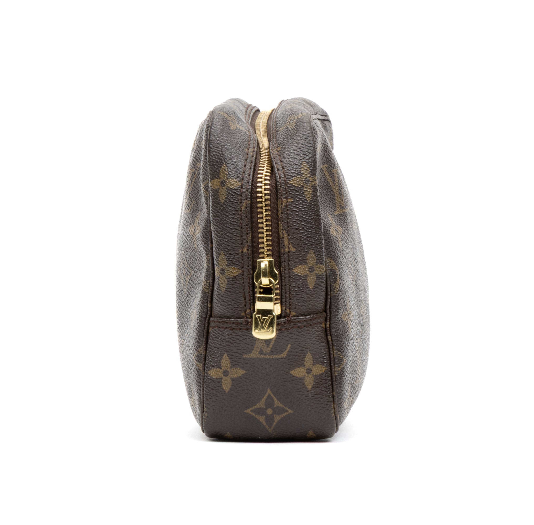 Toiletry Pouch PM