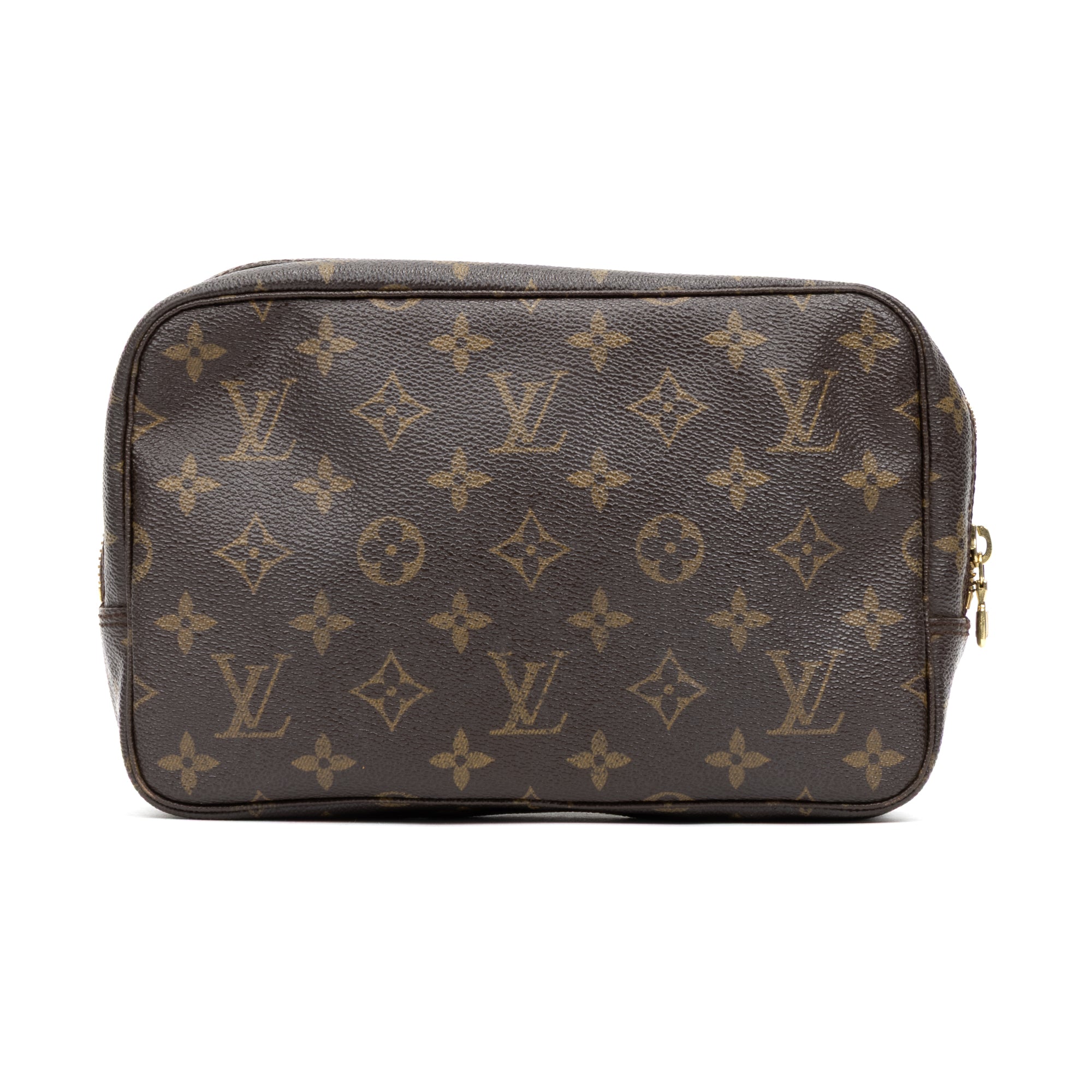 Toiletry Pouch PM