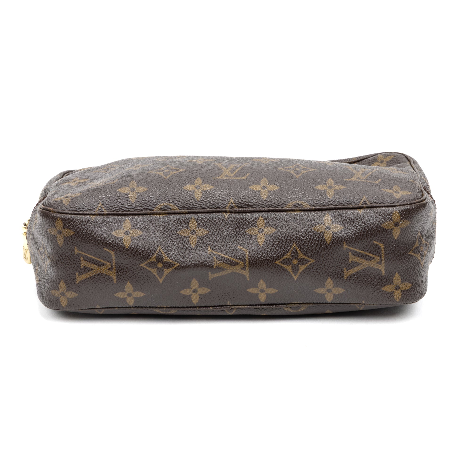 Toiletry Pouch PM
