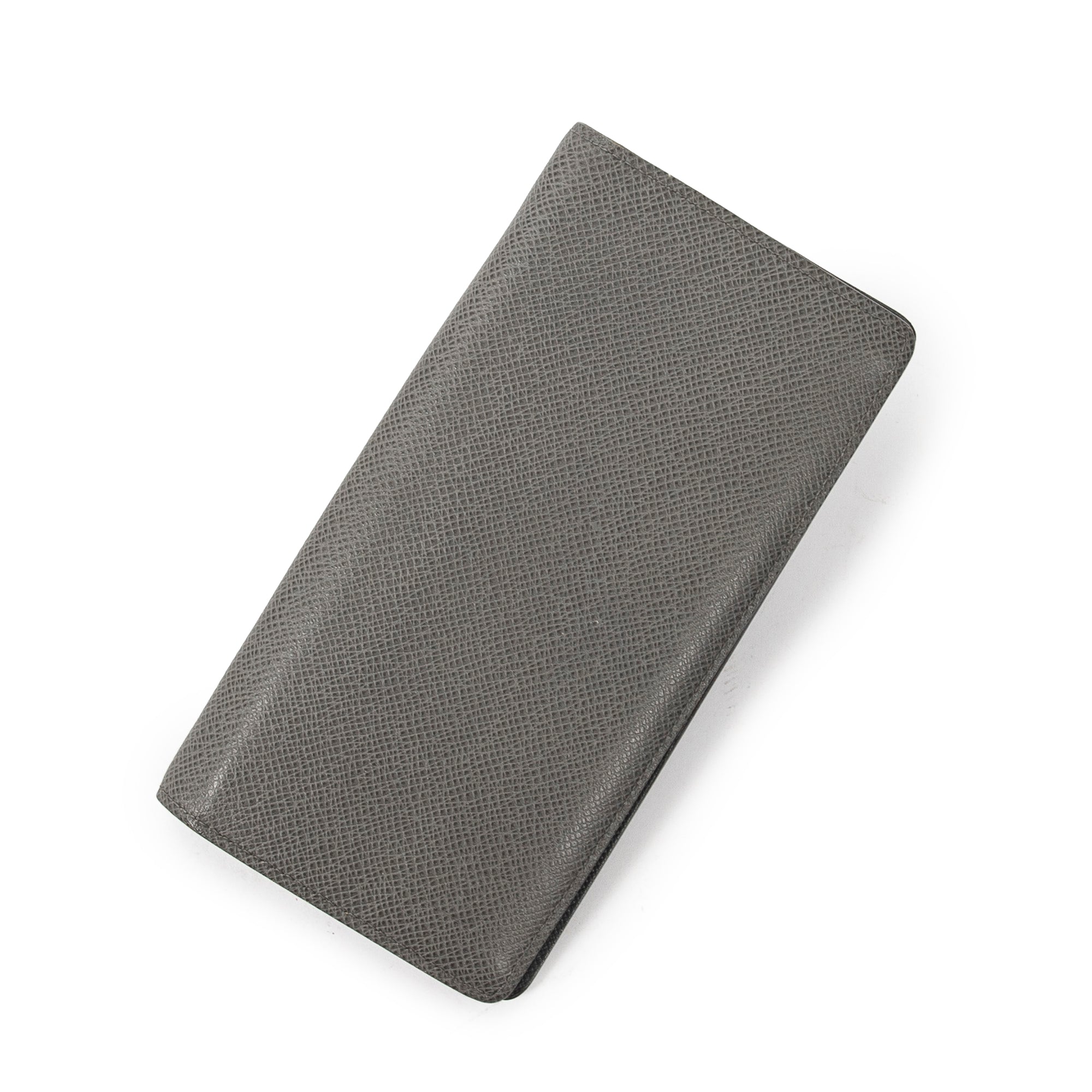 Brazza Wallet 