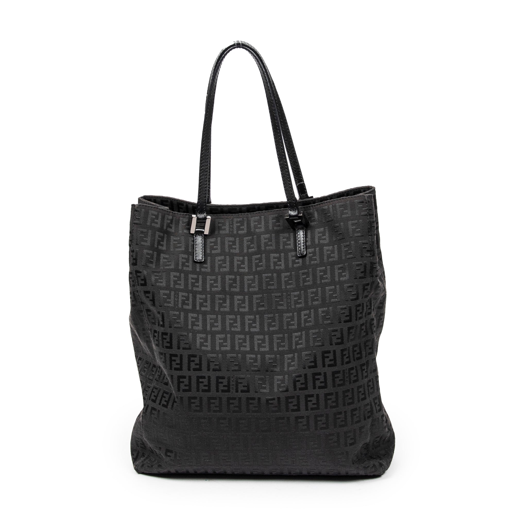 Vertical Tote 