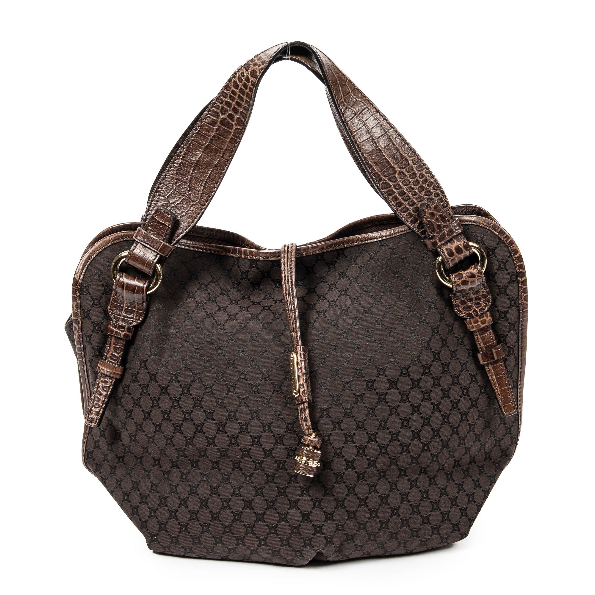 Bittersweet Bag 