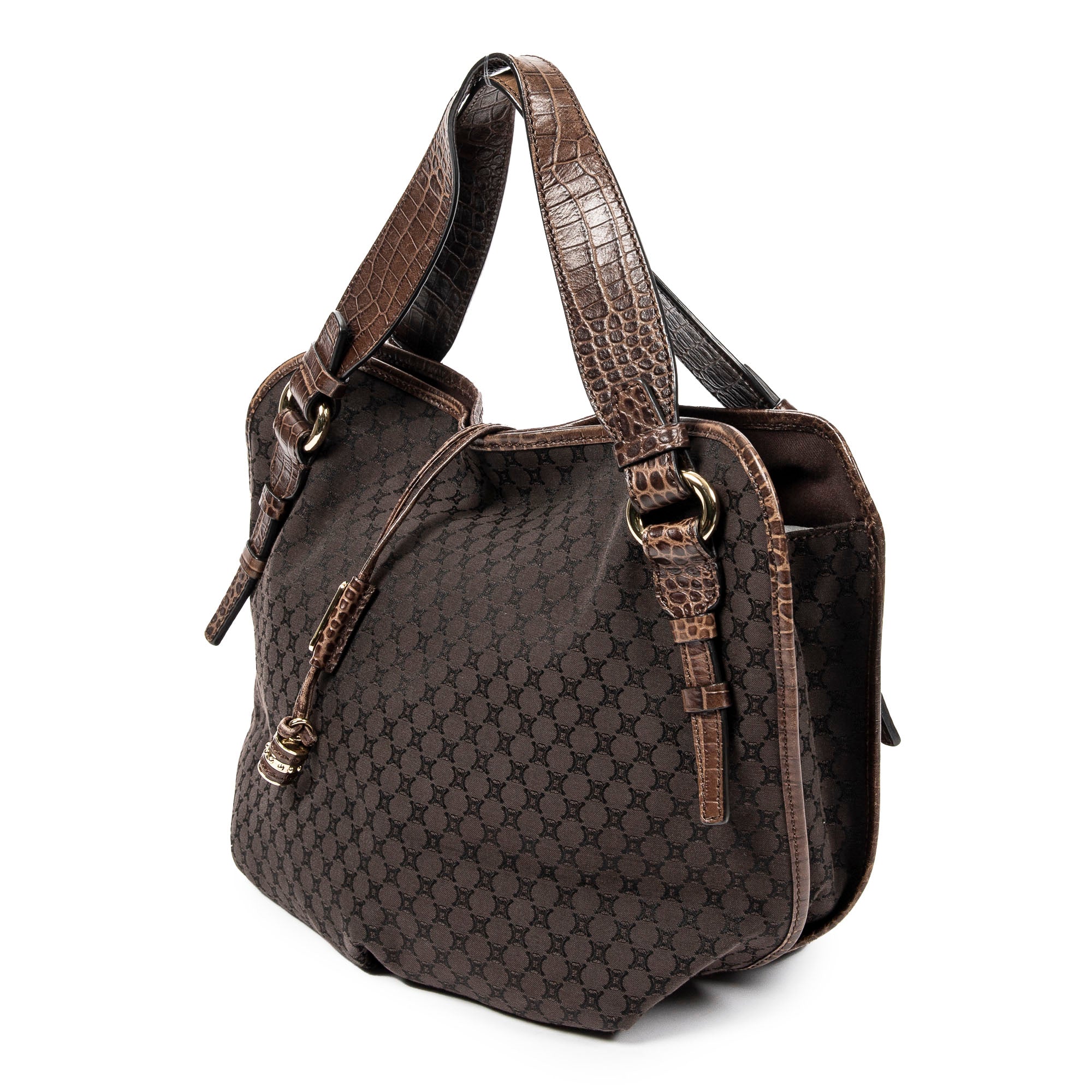 Bittersweet Bag 