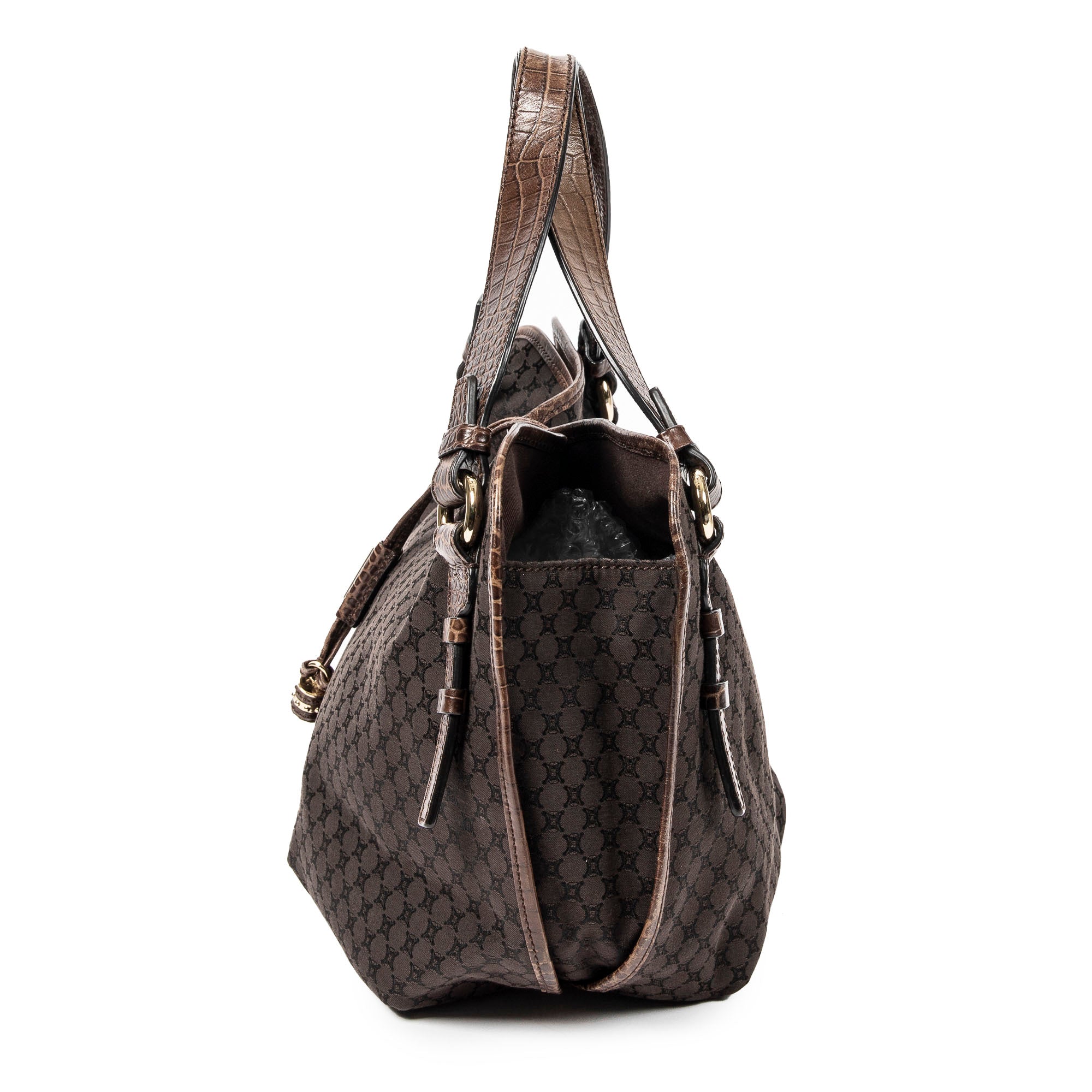 Bittersweet Bag 
