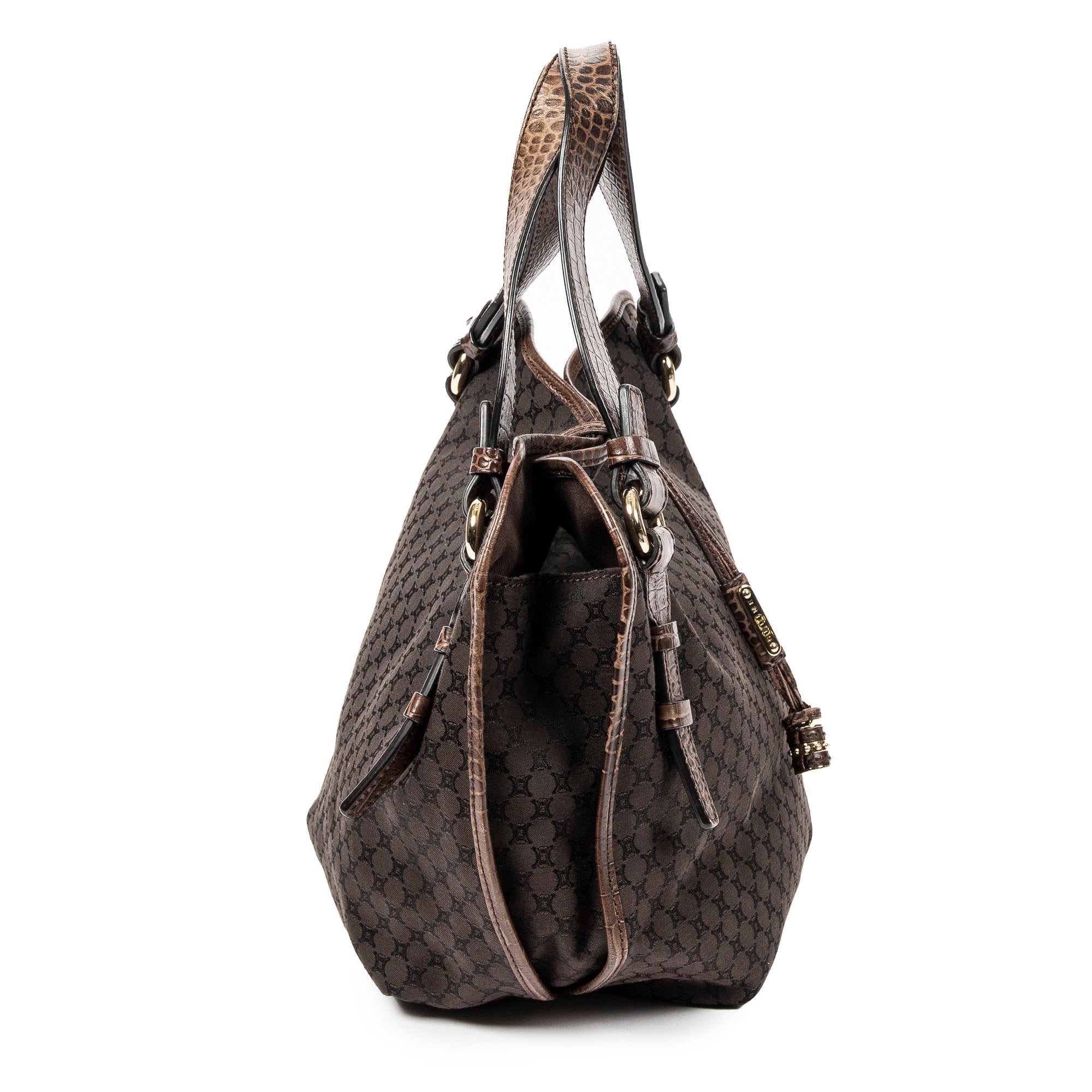 Bittersweet Bag 