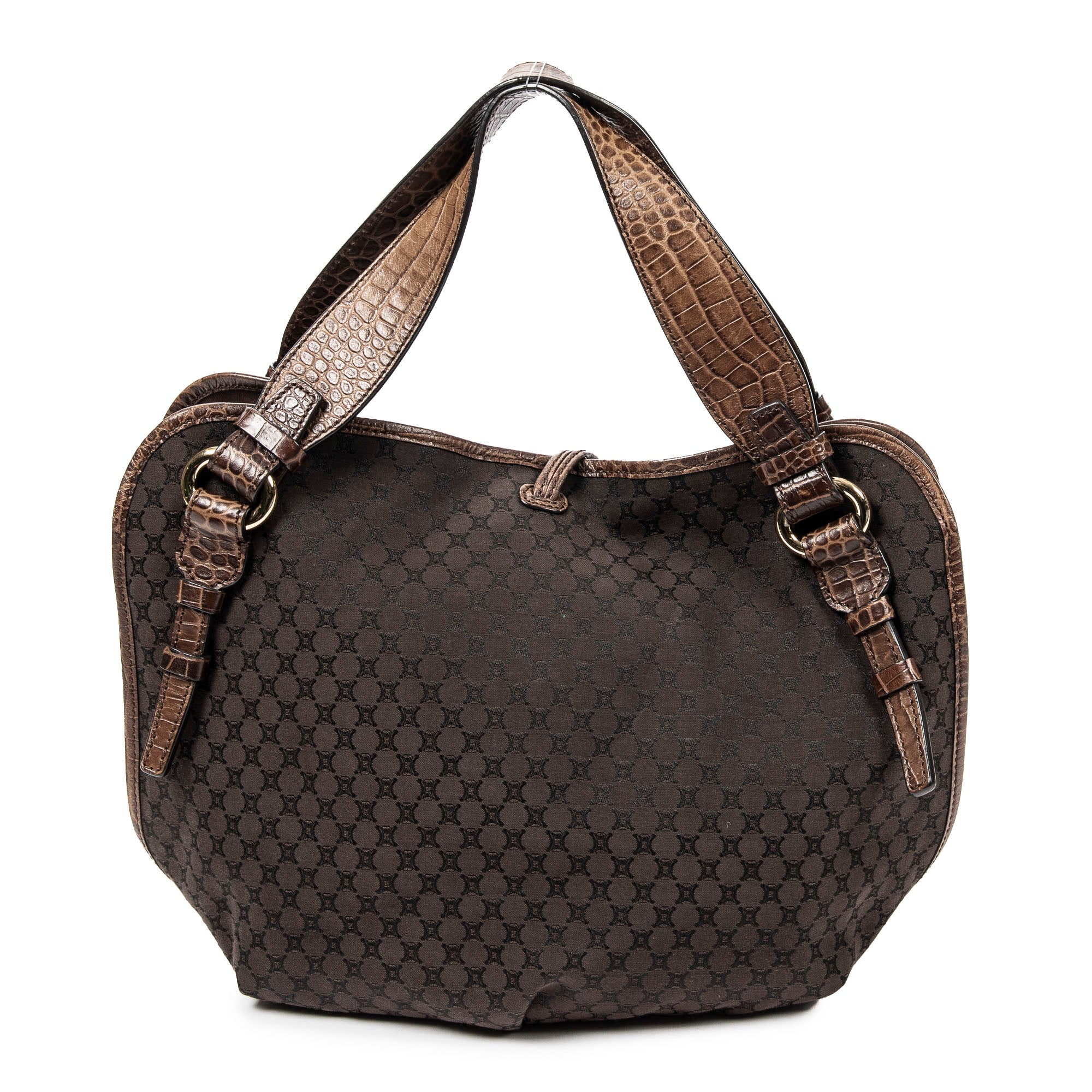 Bittersweet Bag 