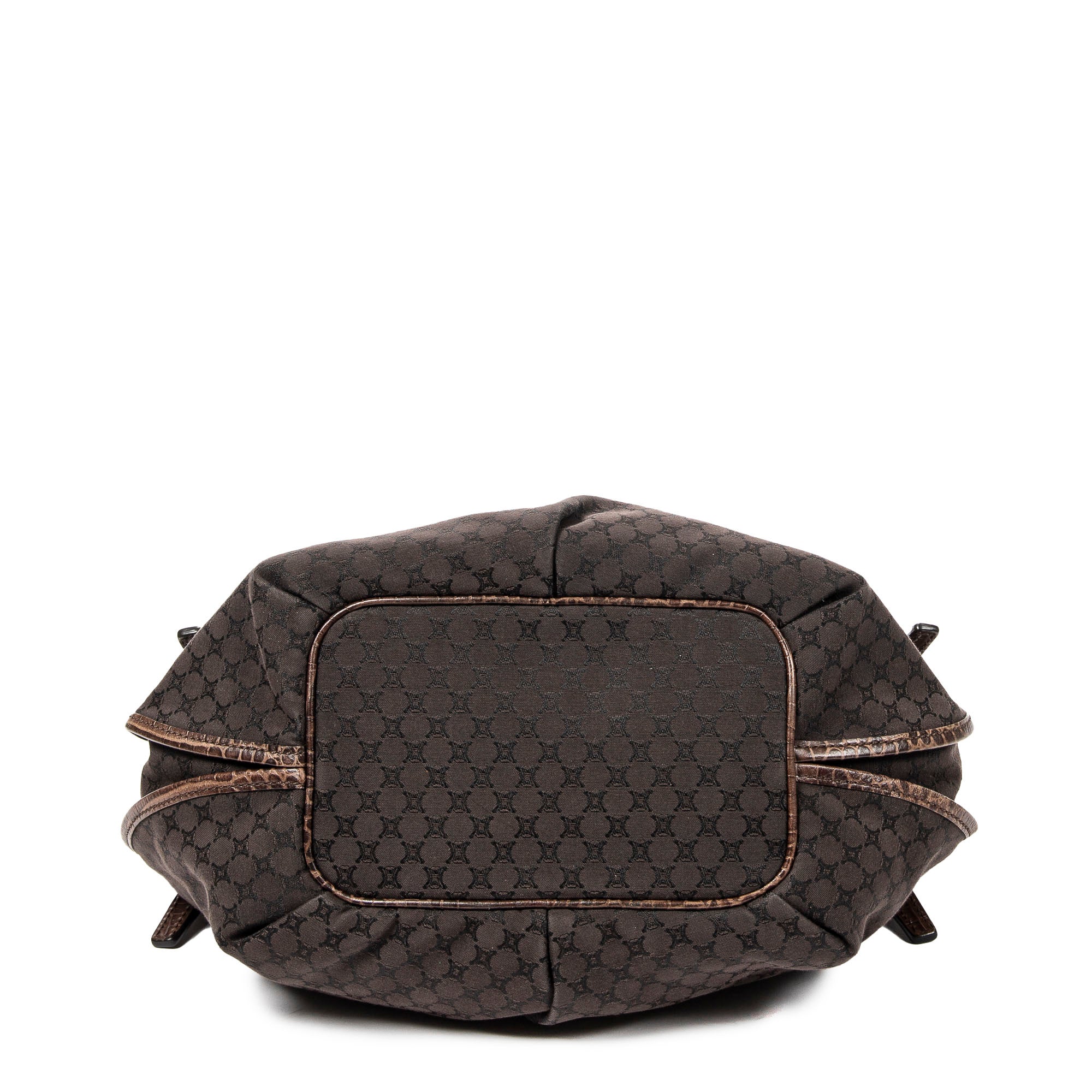 Bittersweet Bag 