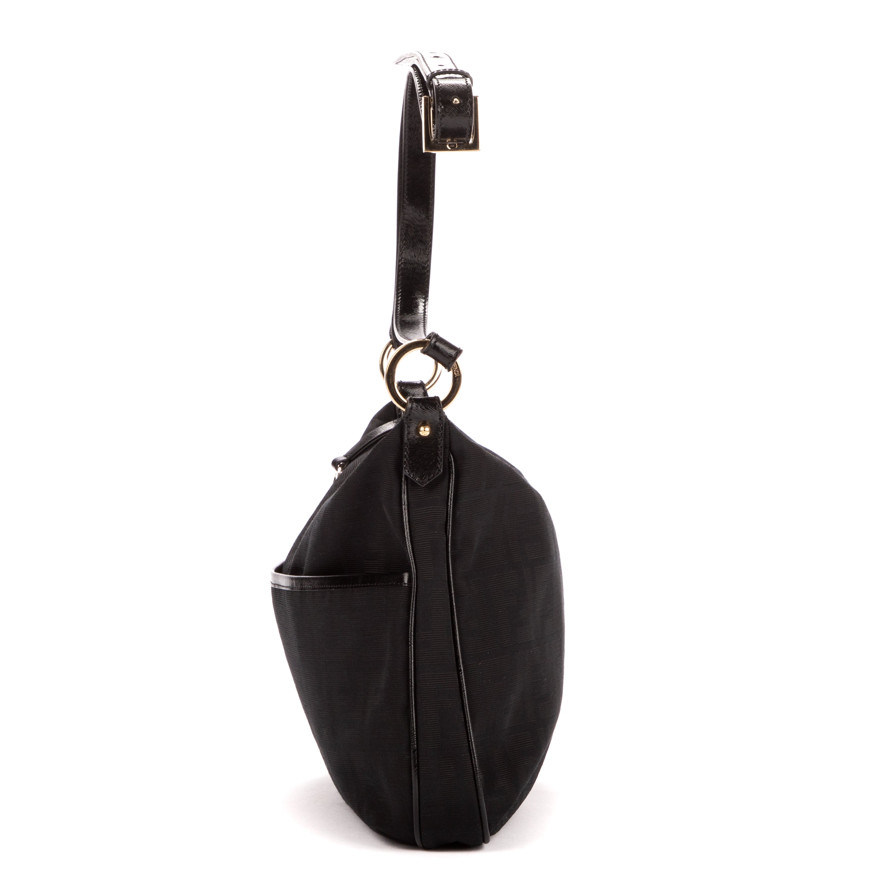 Chef Crossbody 