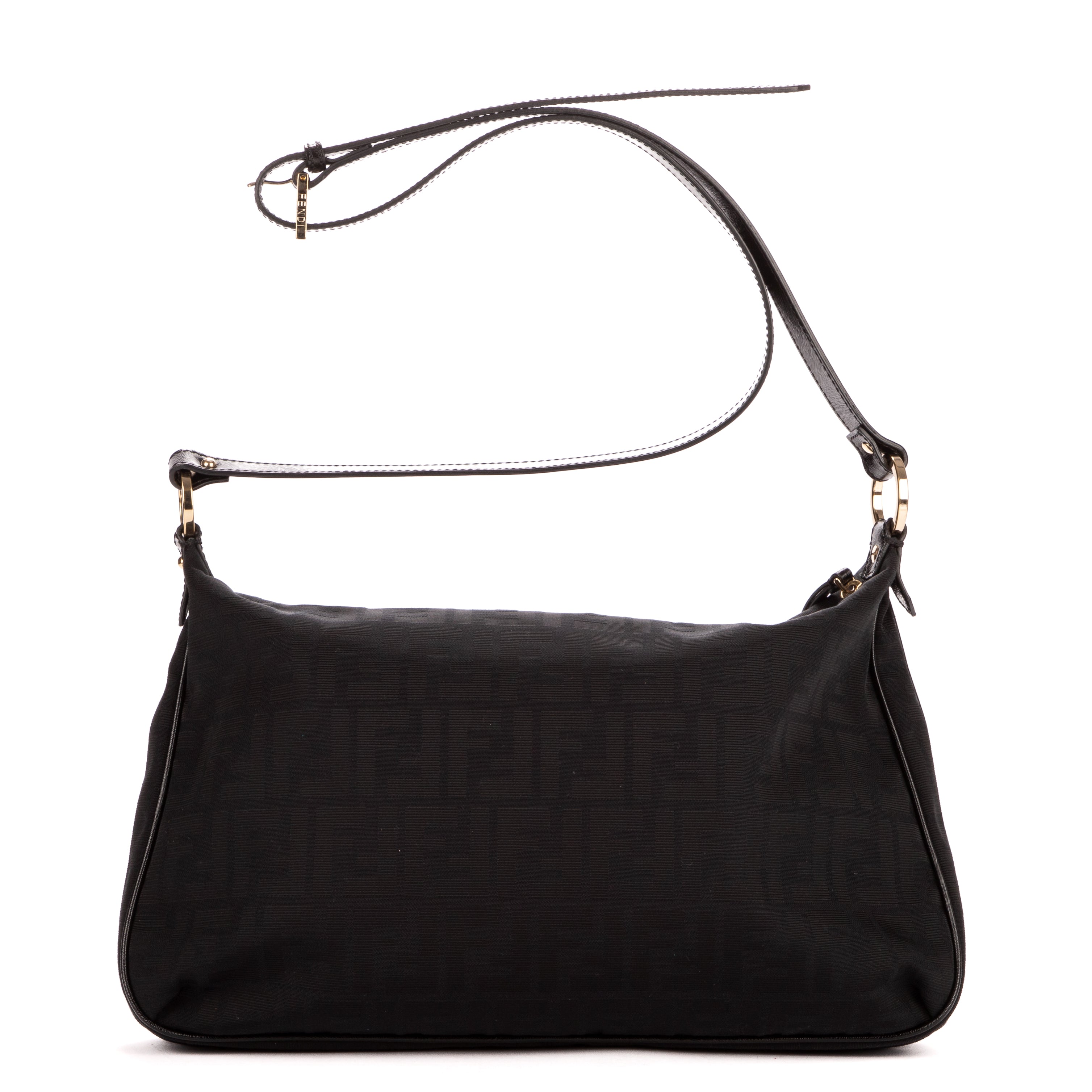 Chef Crossbody 