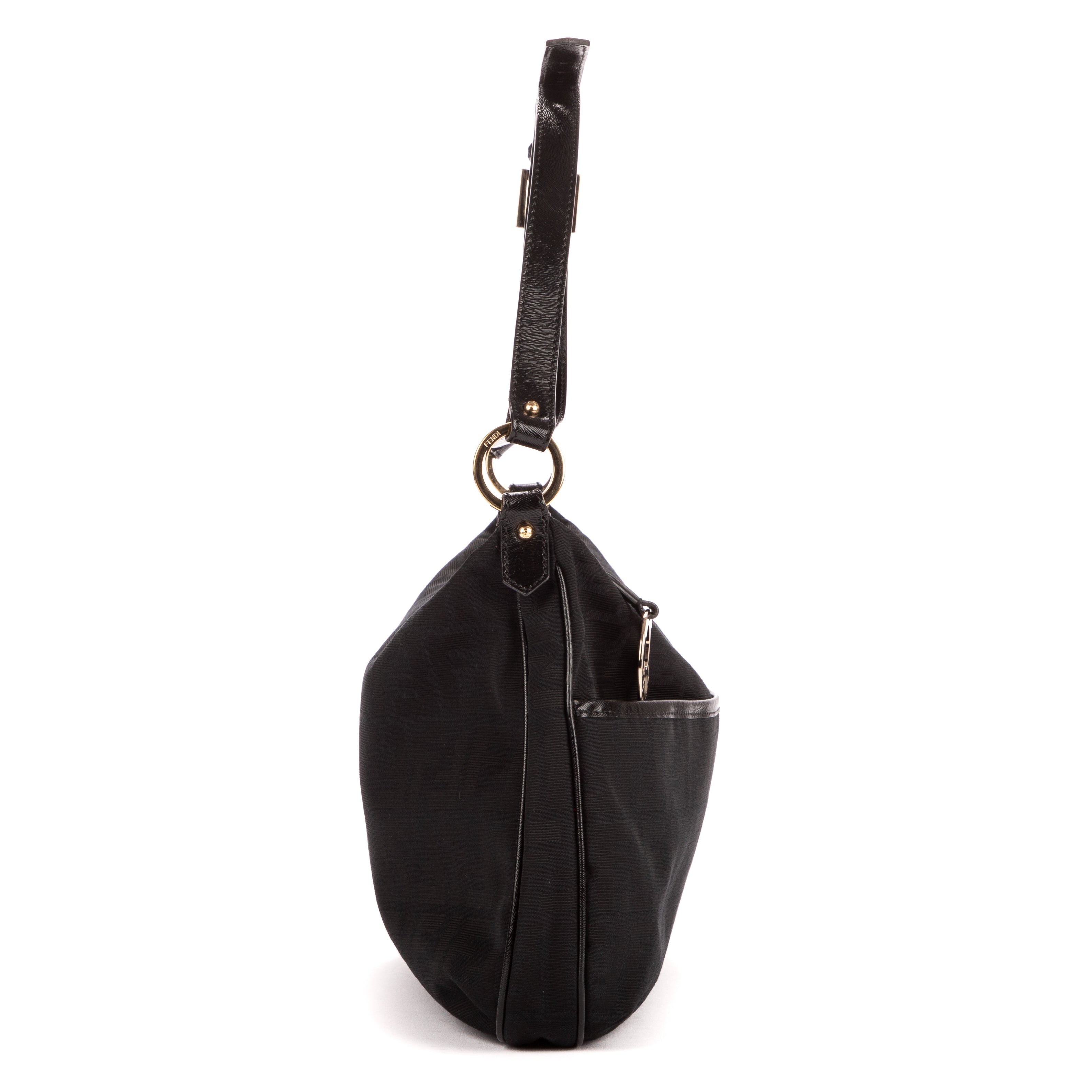 Chef Crossbody 