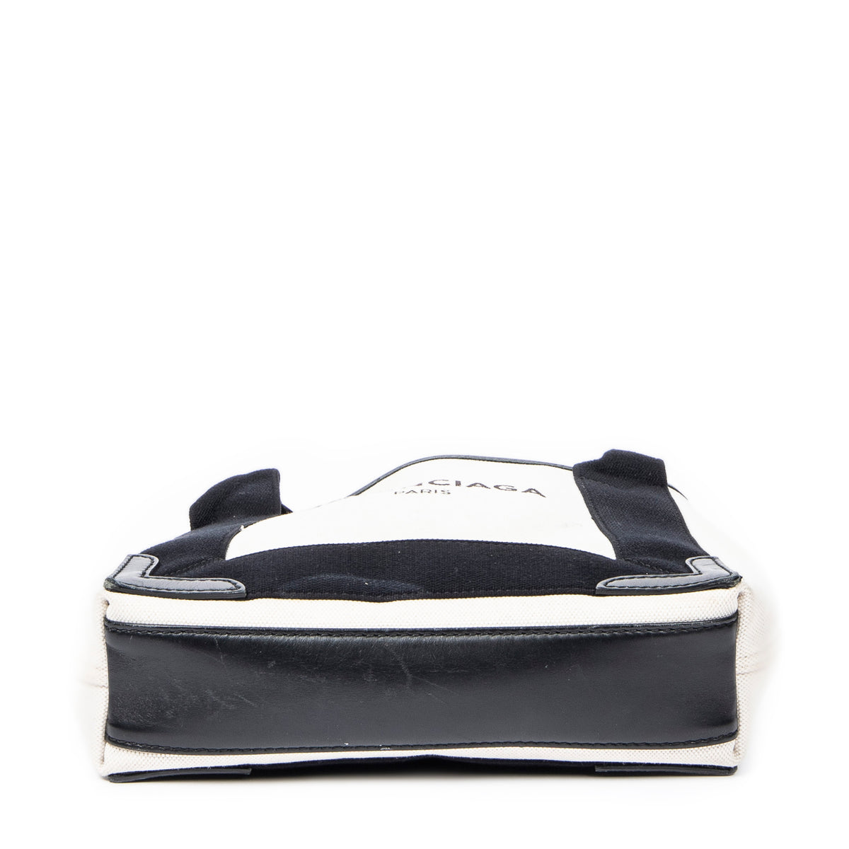 XS Navy Cabas