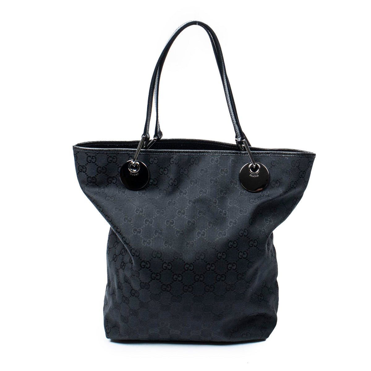 Eclipse Tall Tote