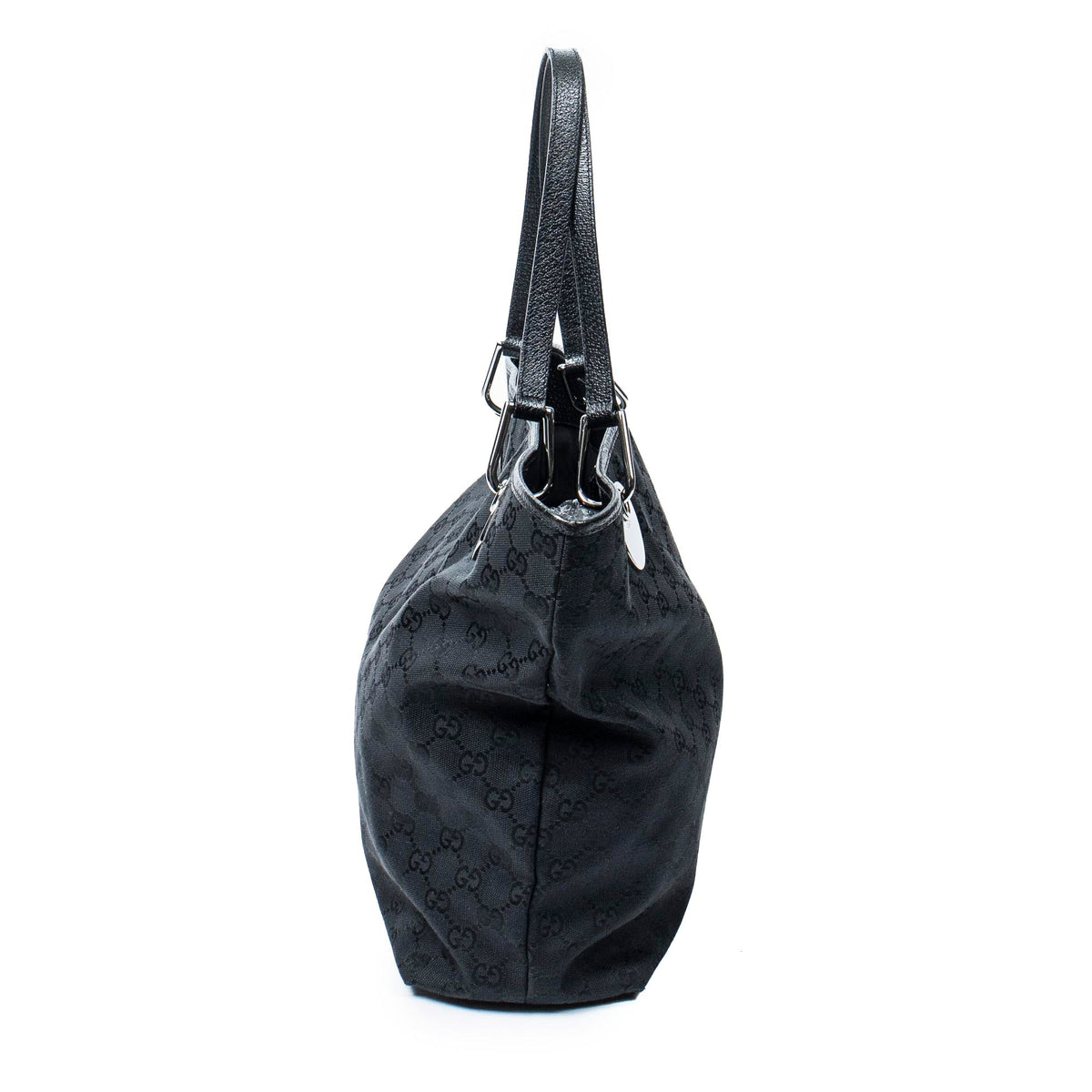 Eclipse Tall Tote