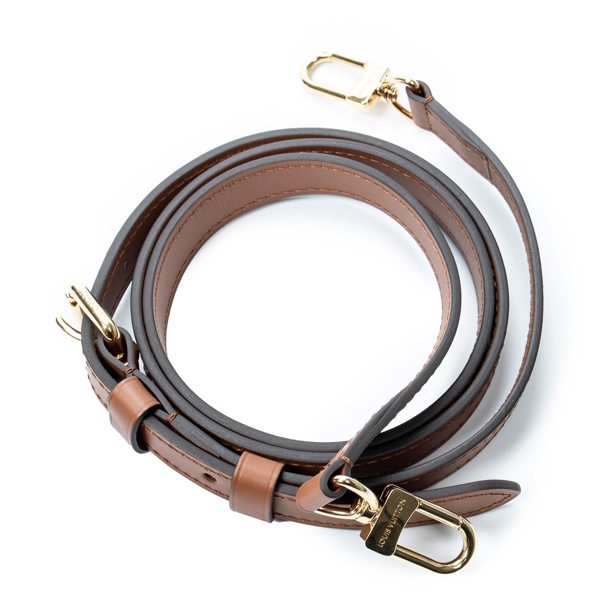 Ltd. Ed. Since 1854 Speedy Bandouliere 25