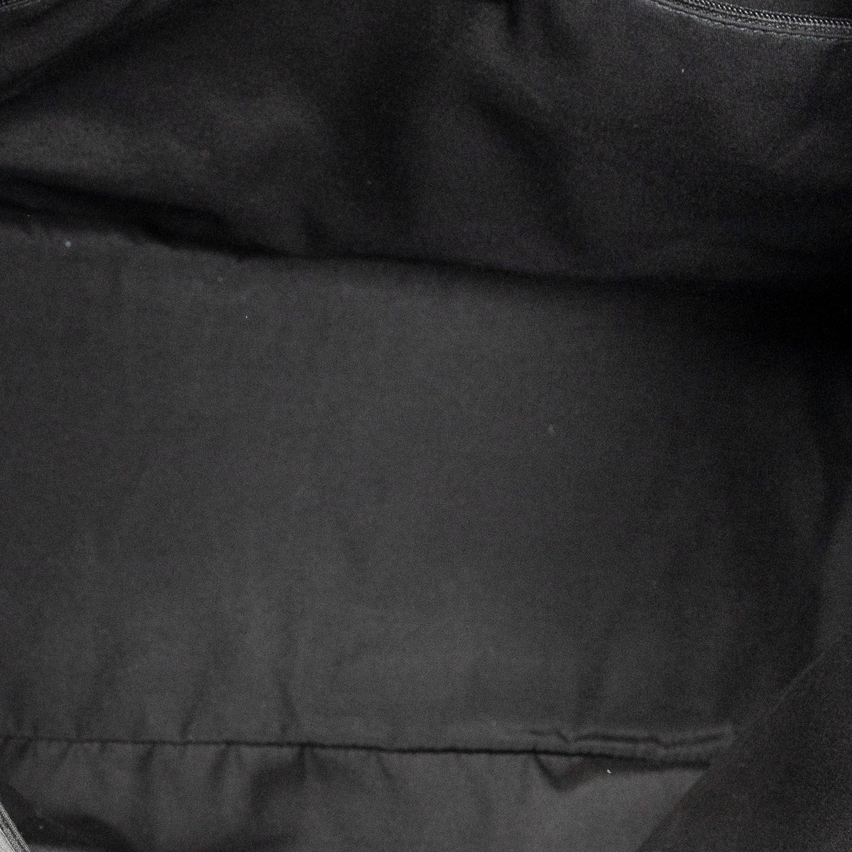 Large Flap Messenger