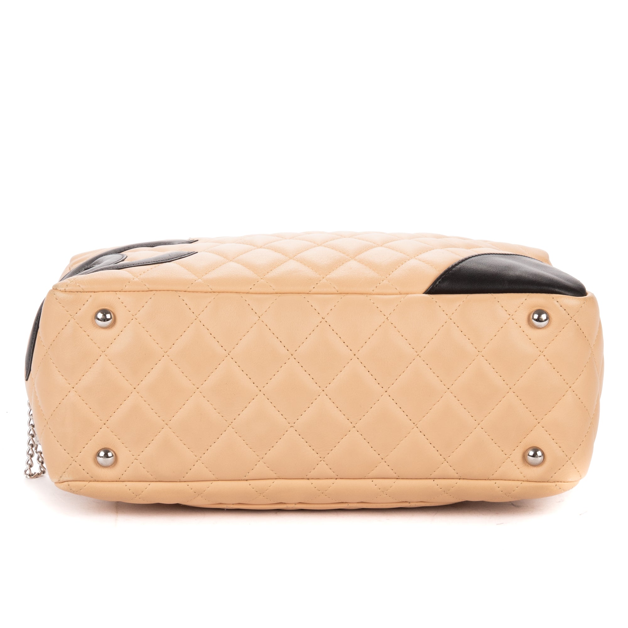 Cambon Ligne Bowler 