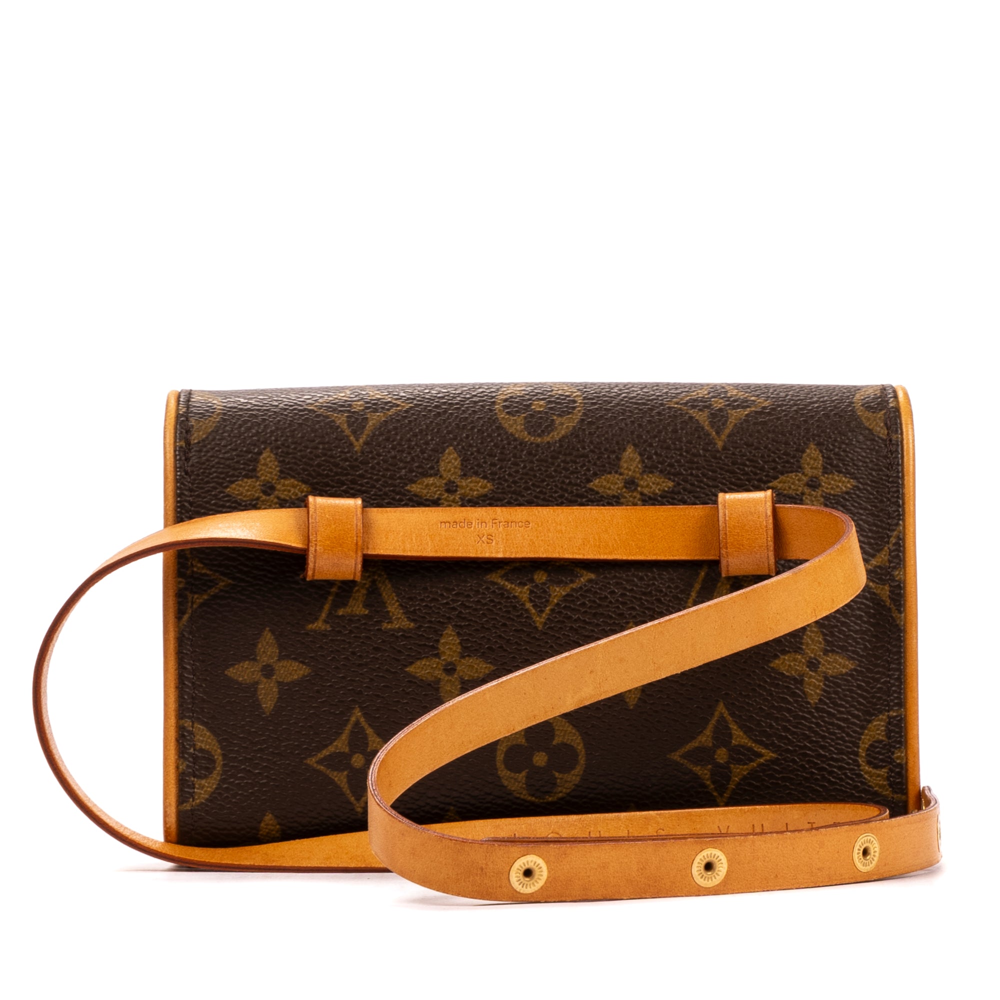 Florentine 