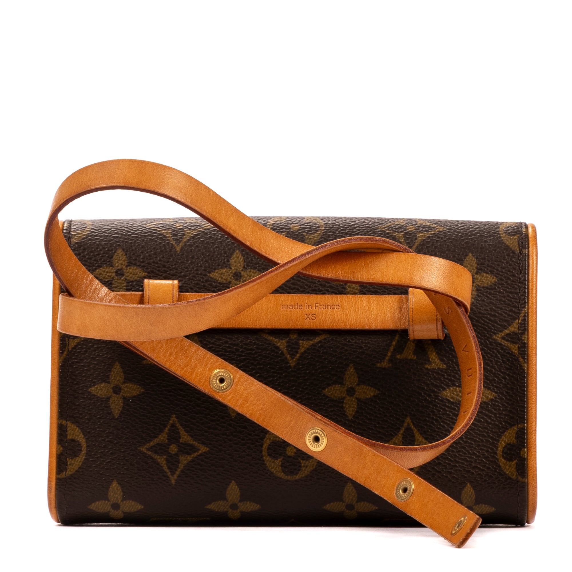 Florentine 