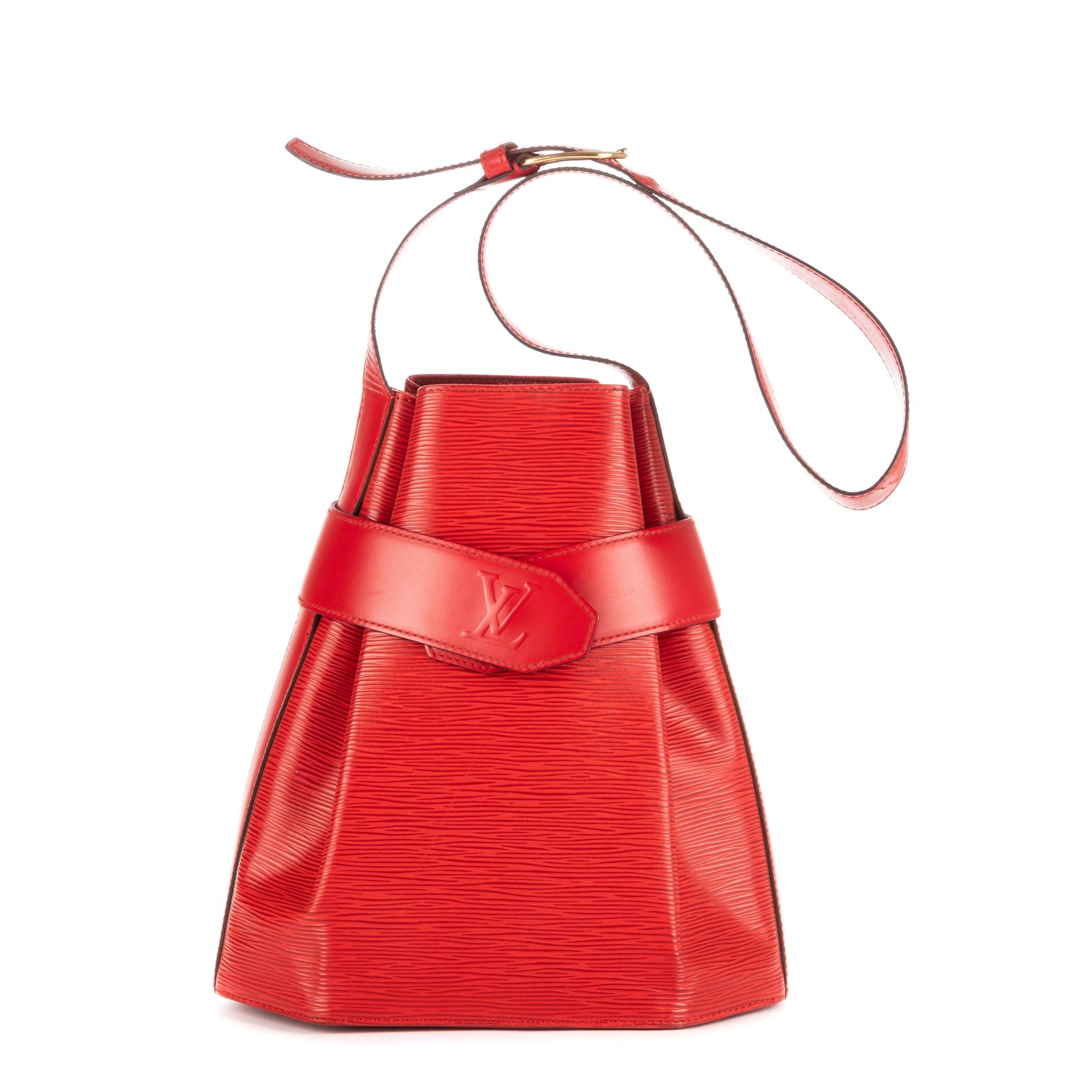 Sac d'Epaule PM